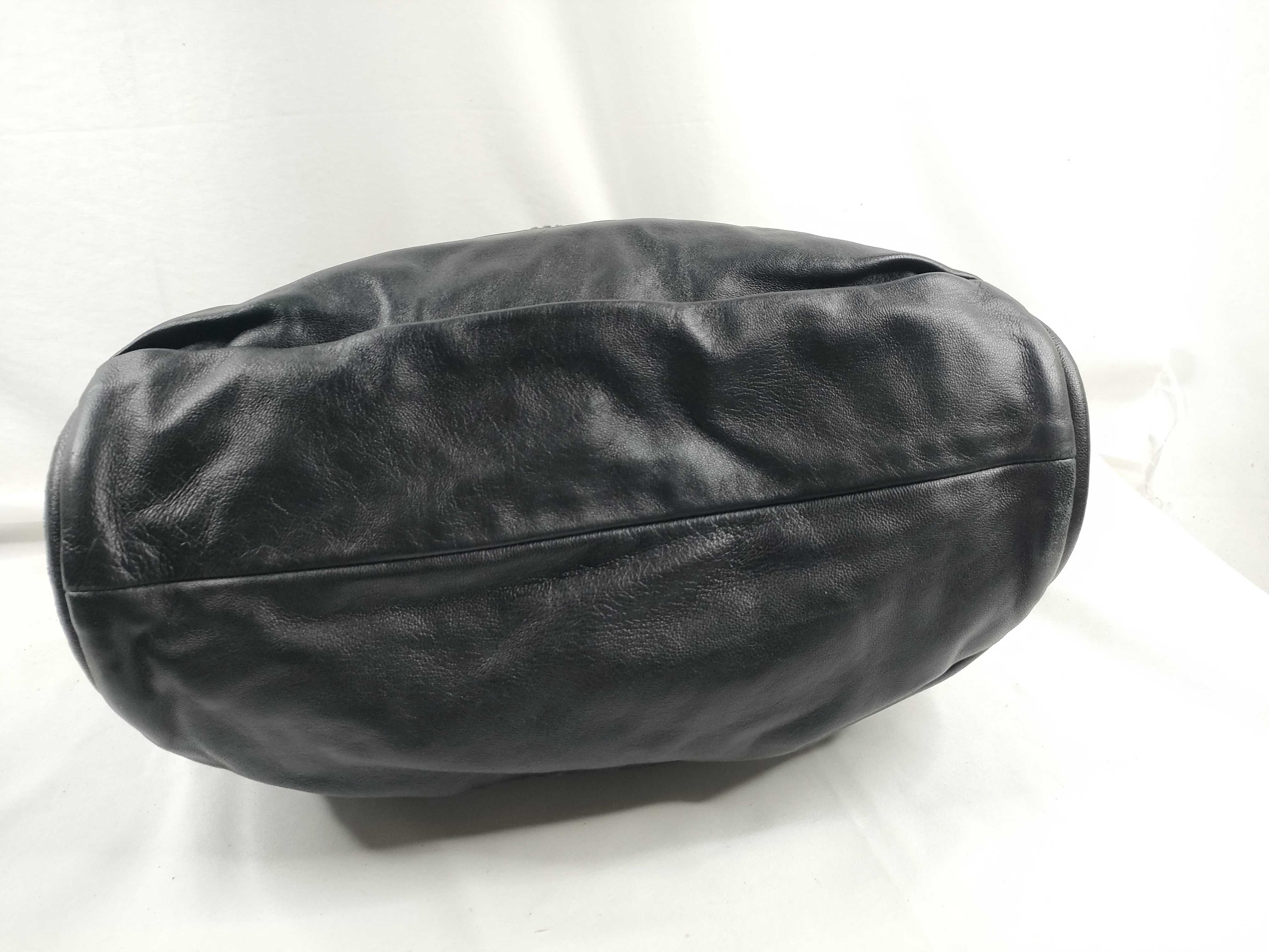 shoulder bag — view 4