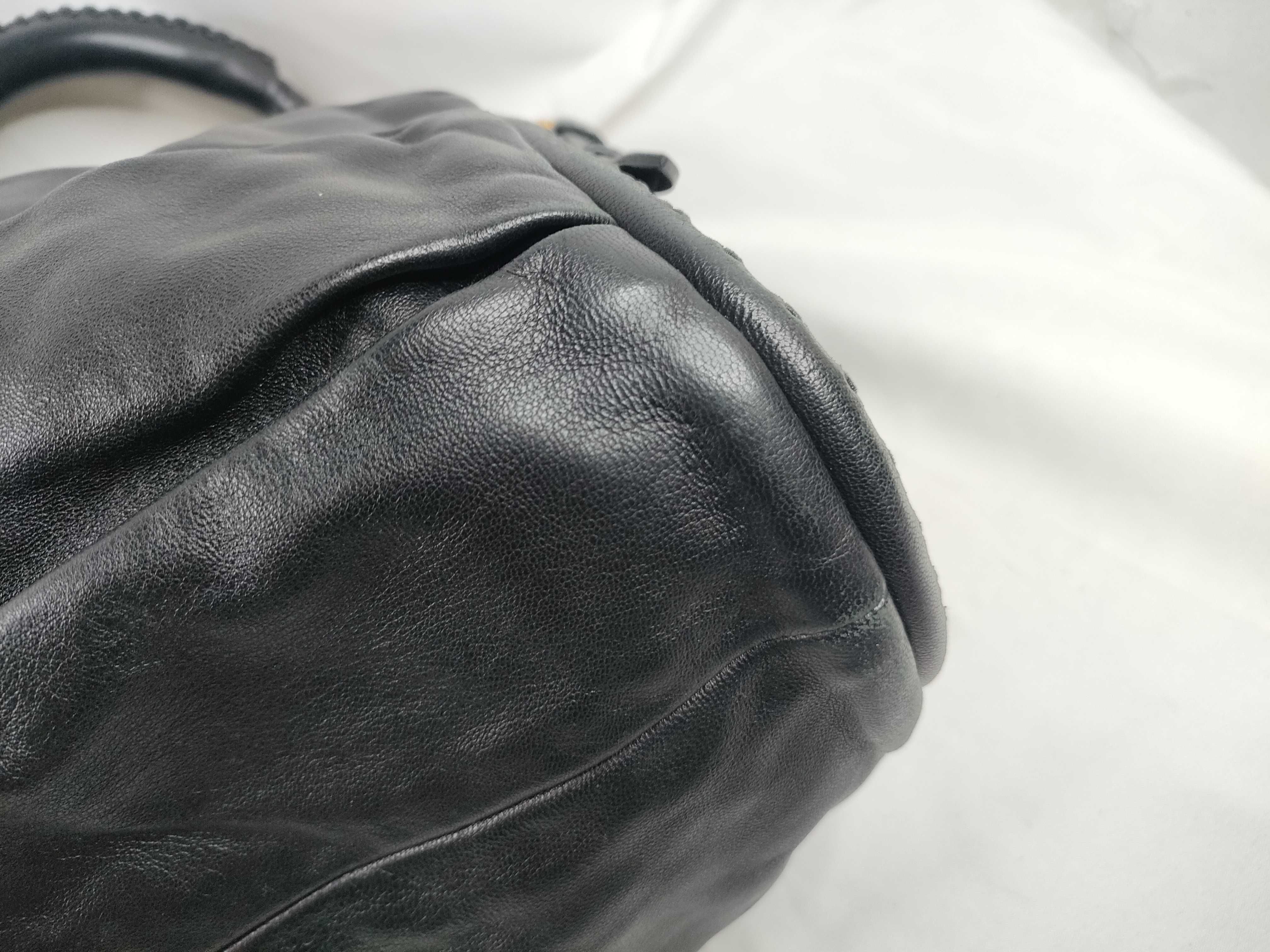 shoulder bag — view 5