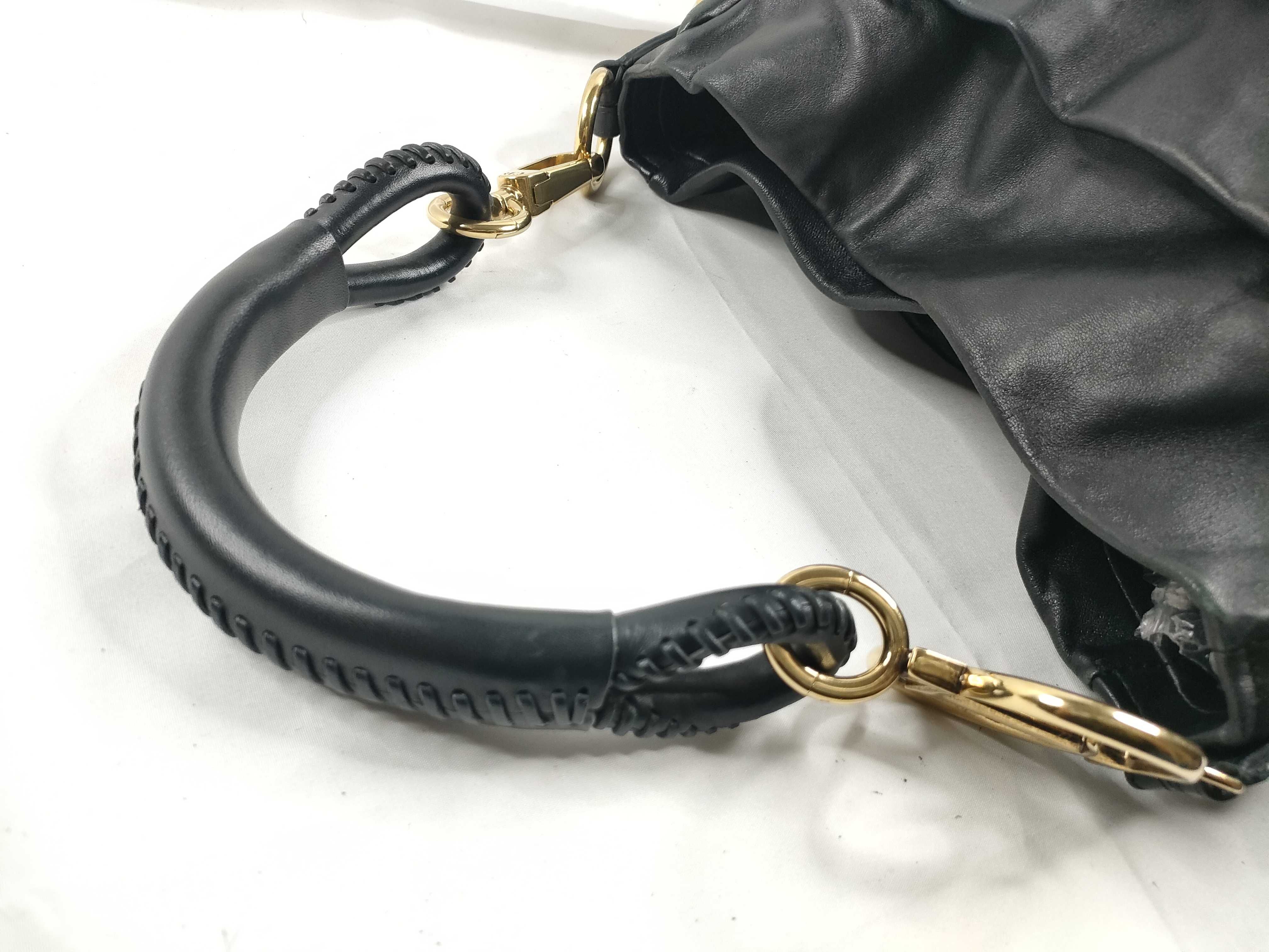 shoulder bag — view 6