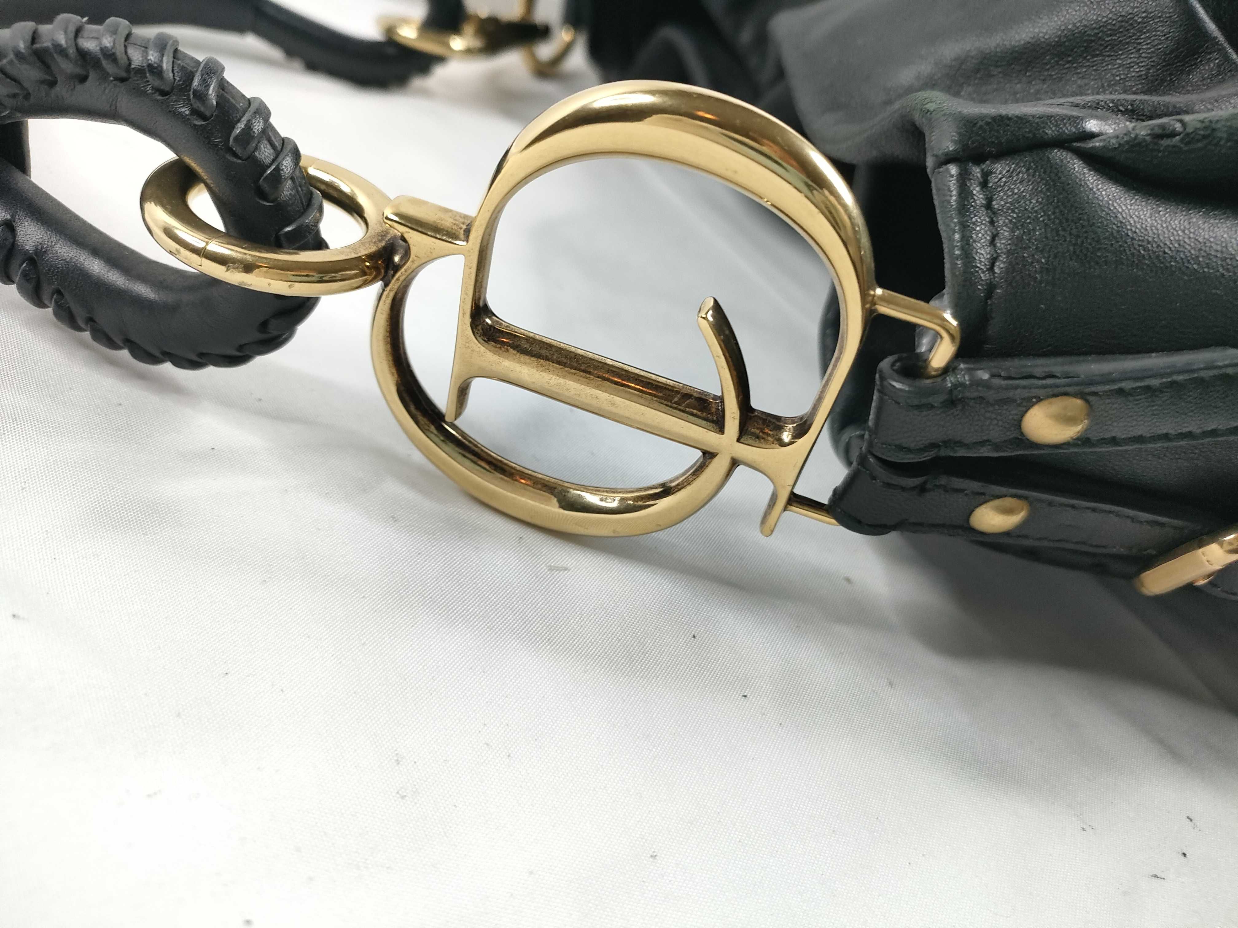 shoulder bag — view 8