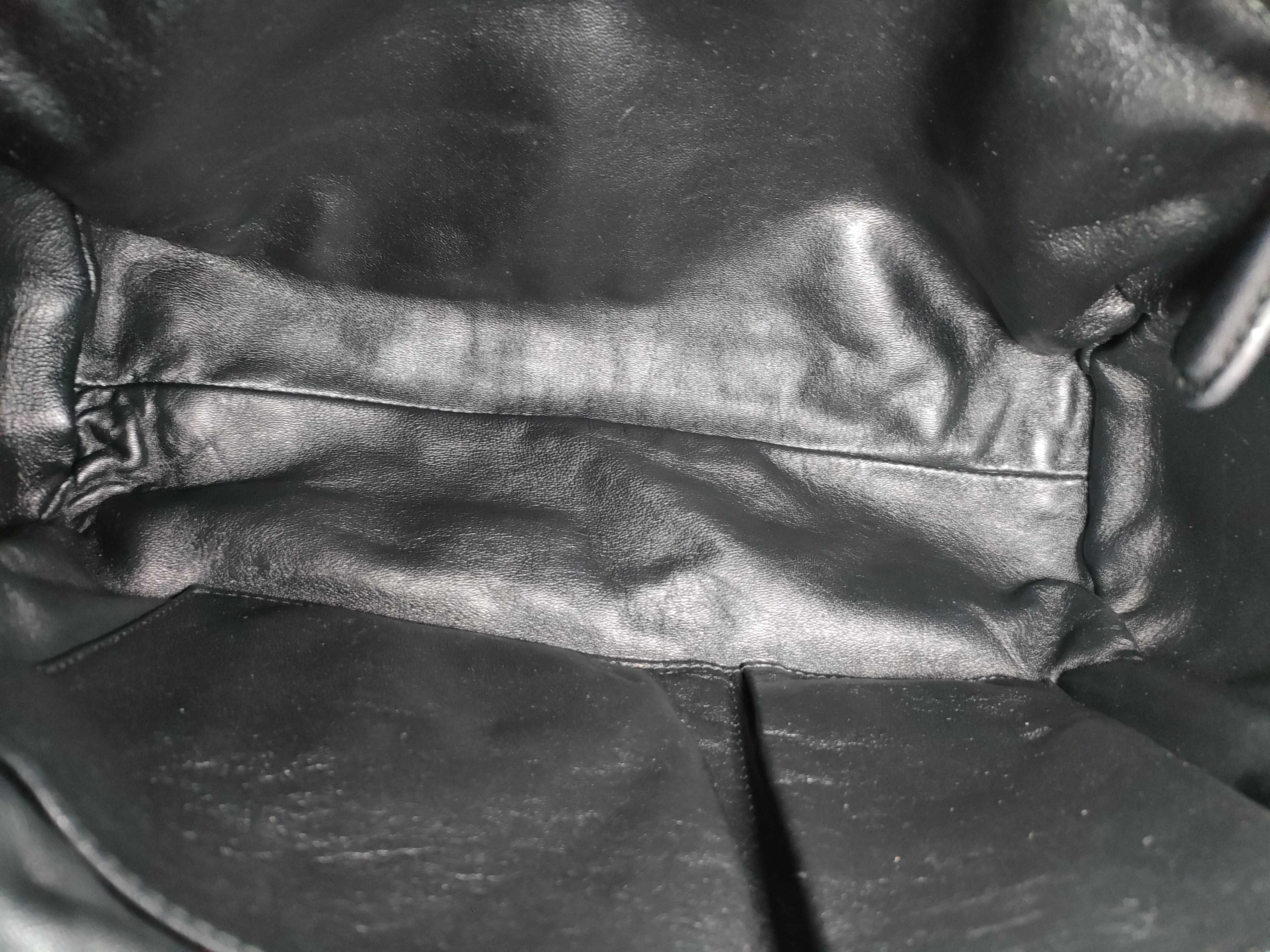 shoulder bag — view 9