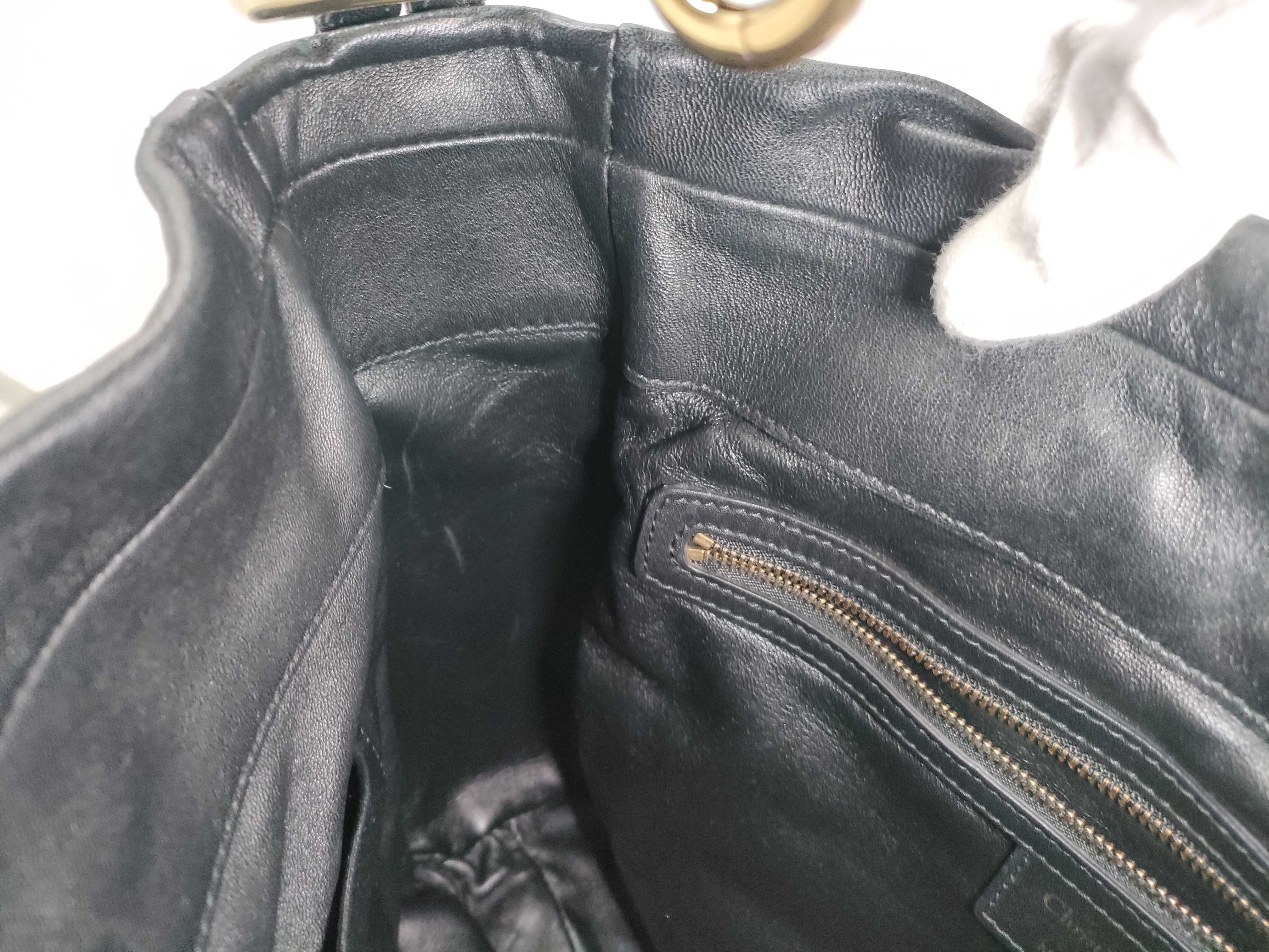 shoulder bag — view 10