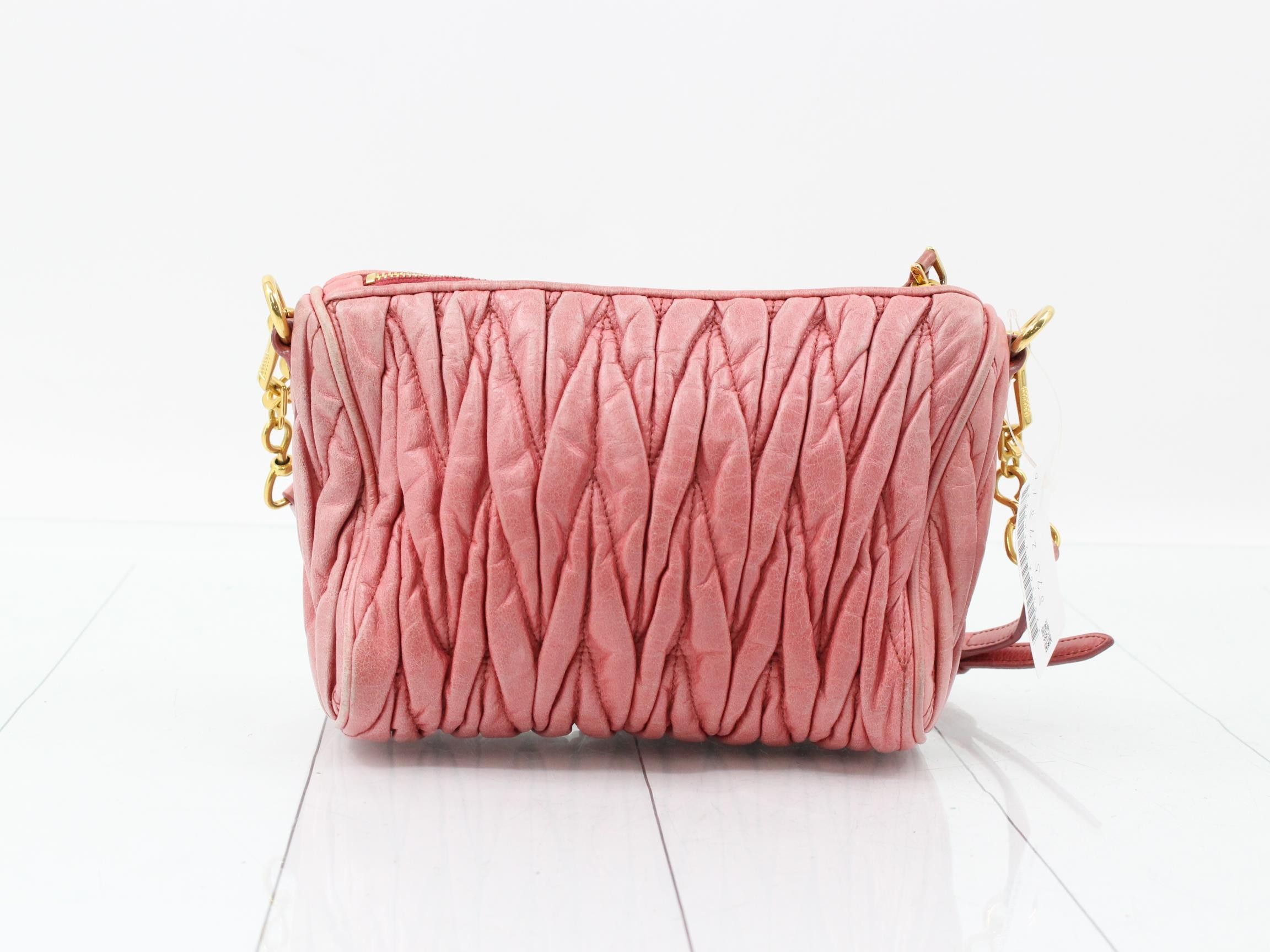 handbag — view 2