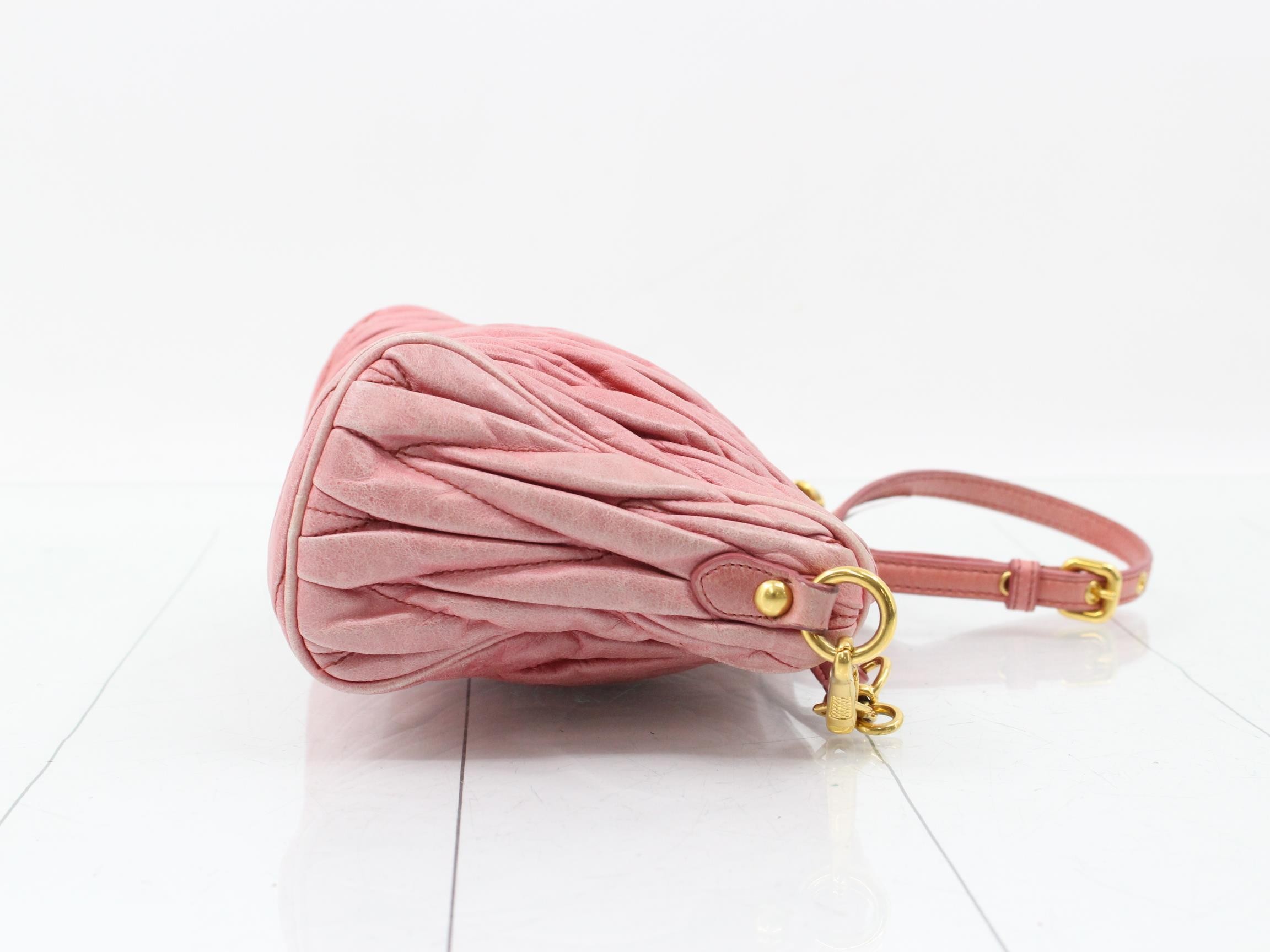 handbag — view 3