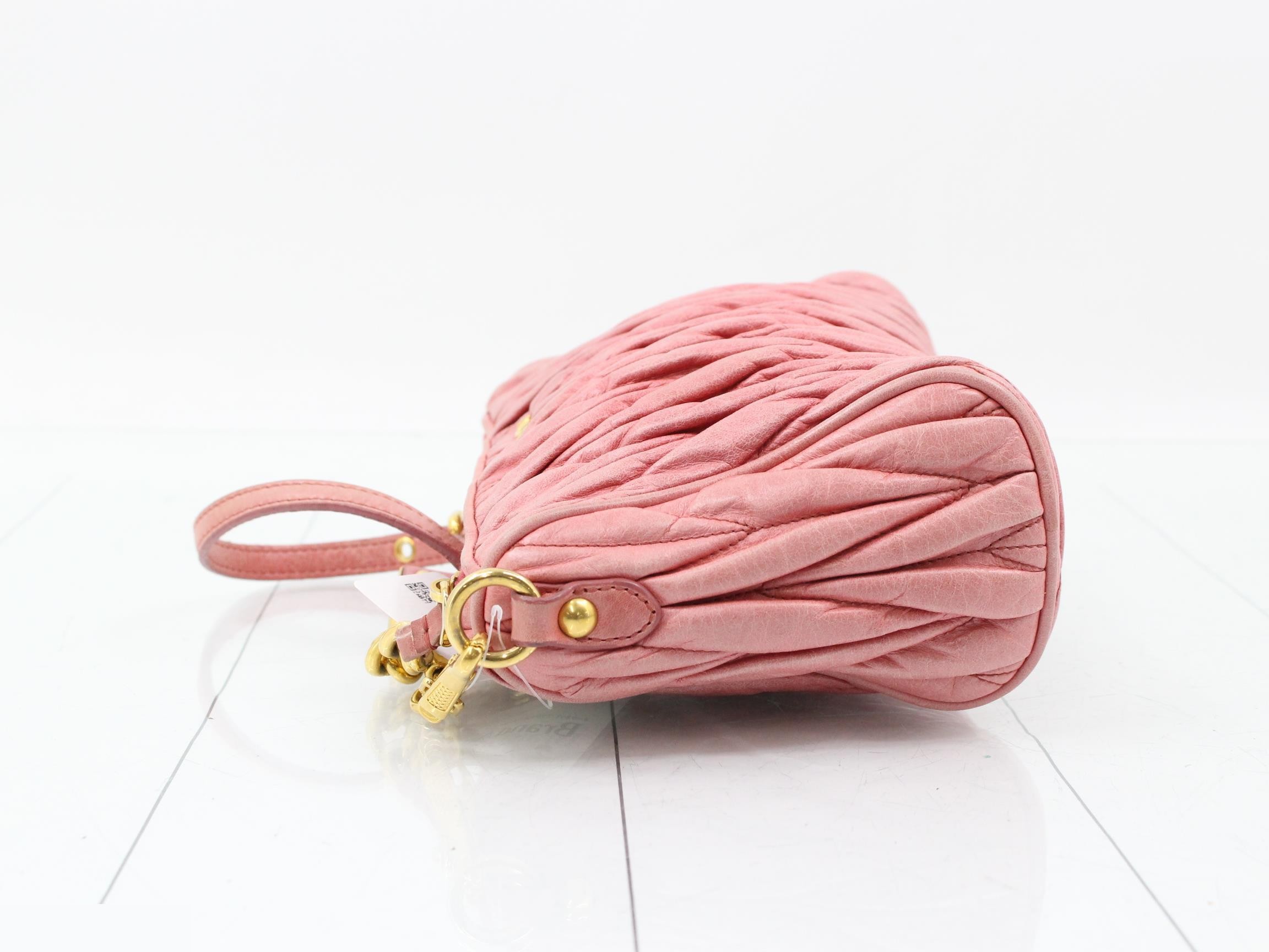 handbag — view 4
