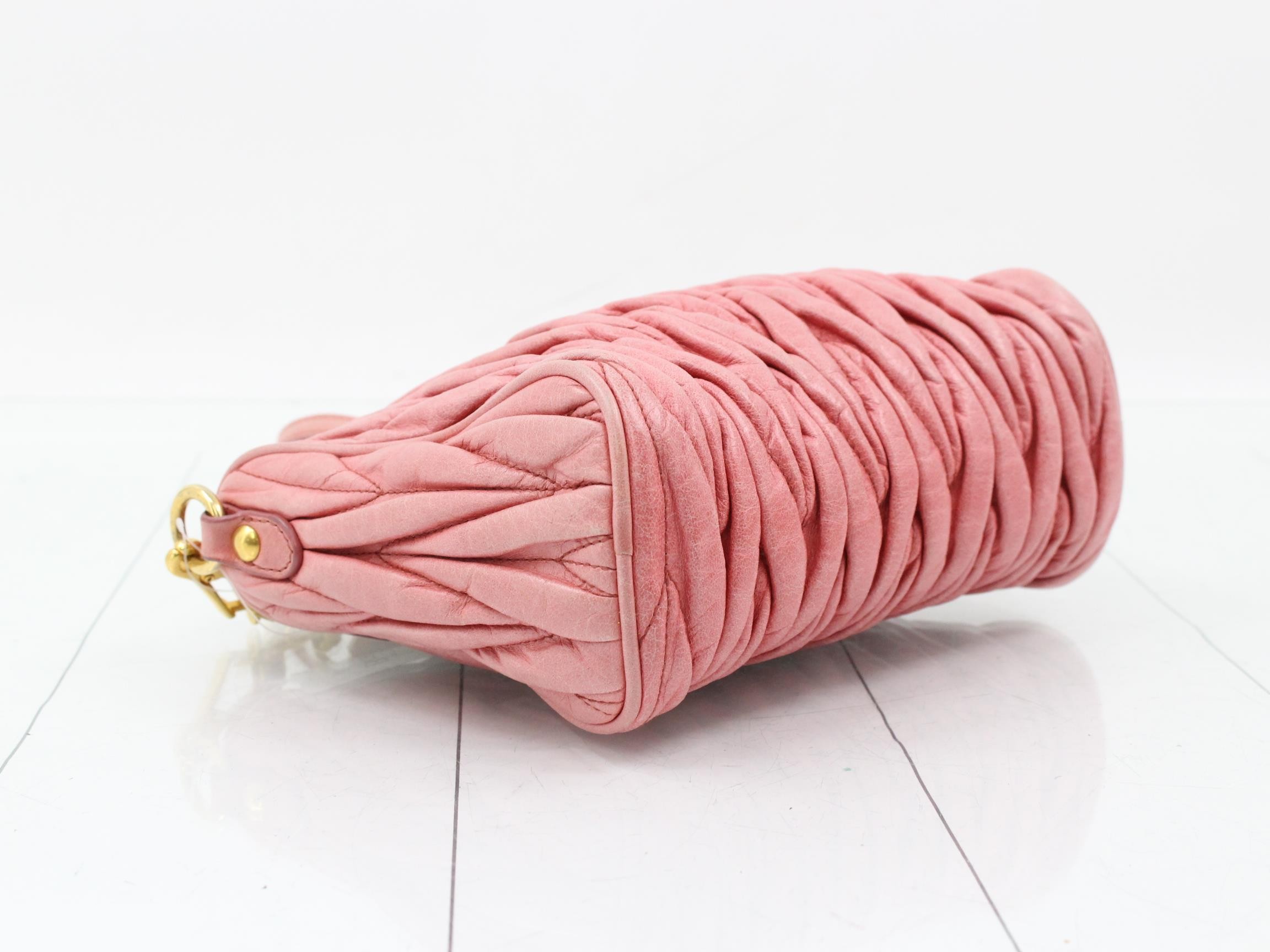 handbag — view 5
