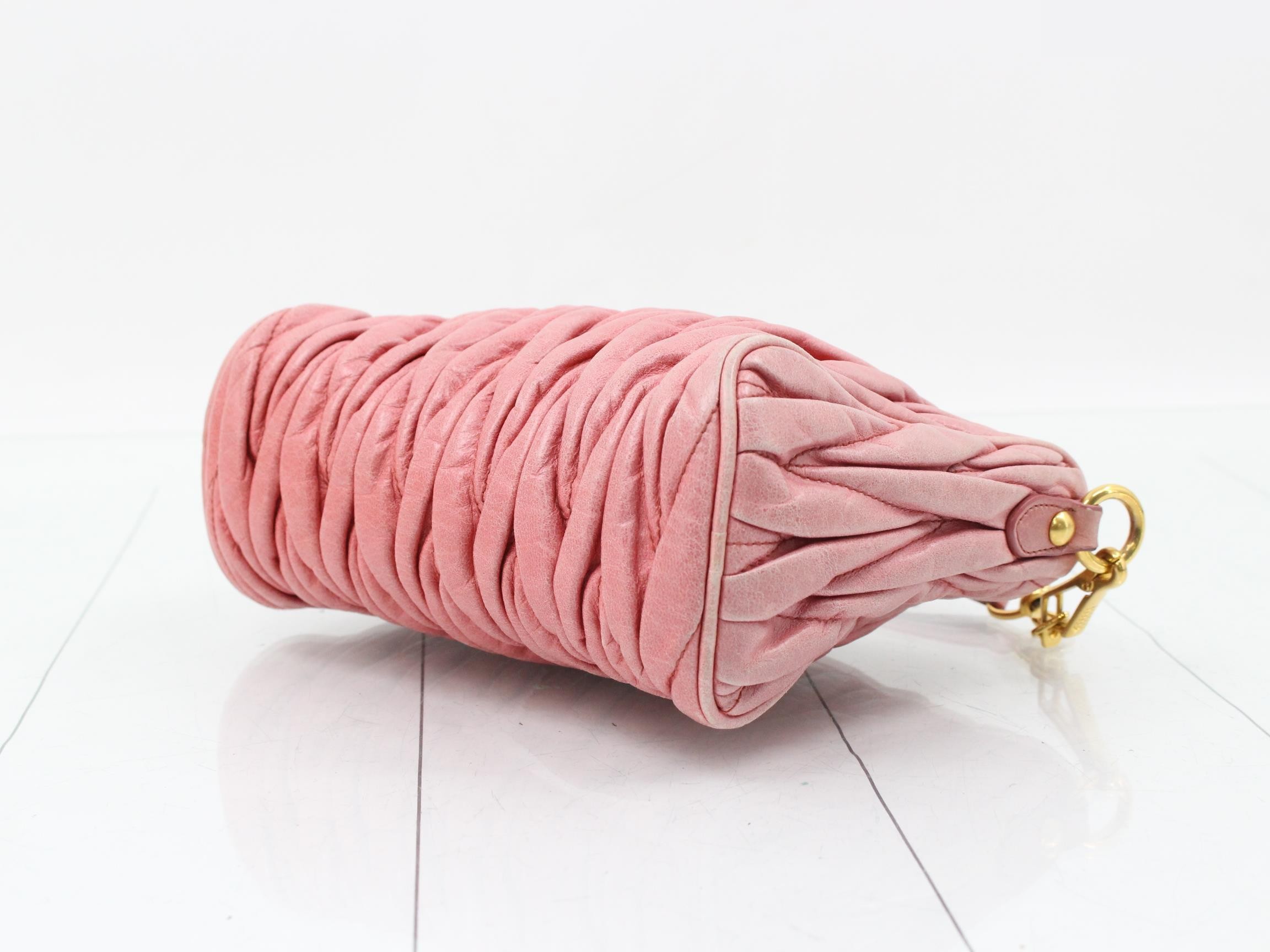 handbag — view 6