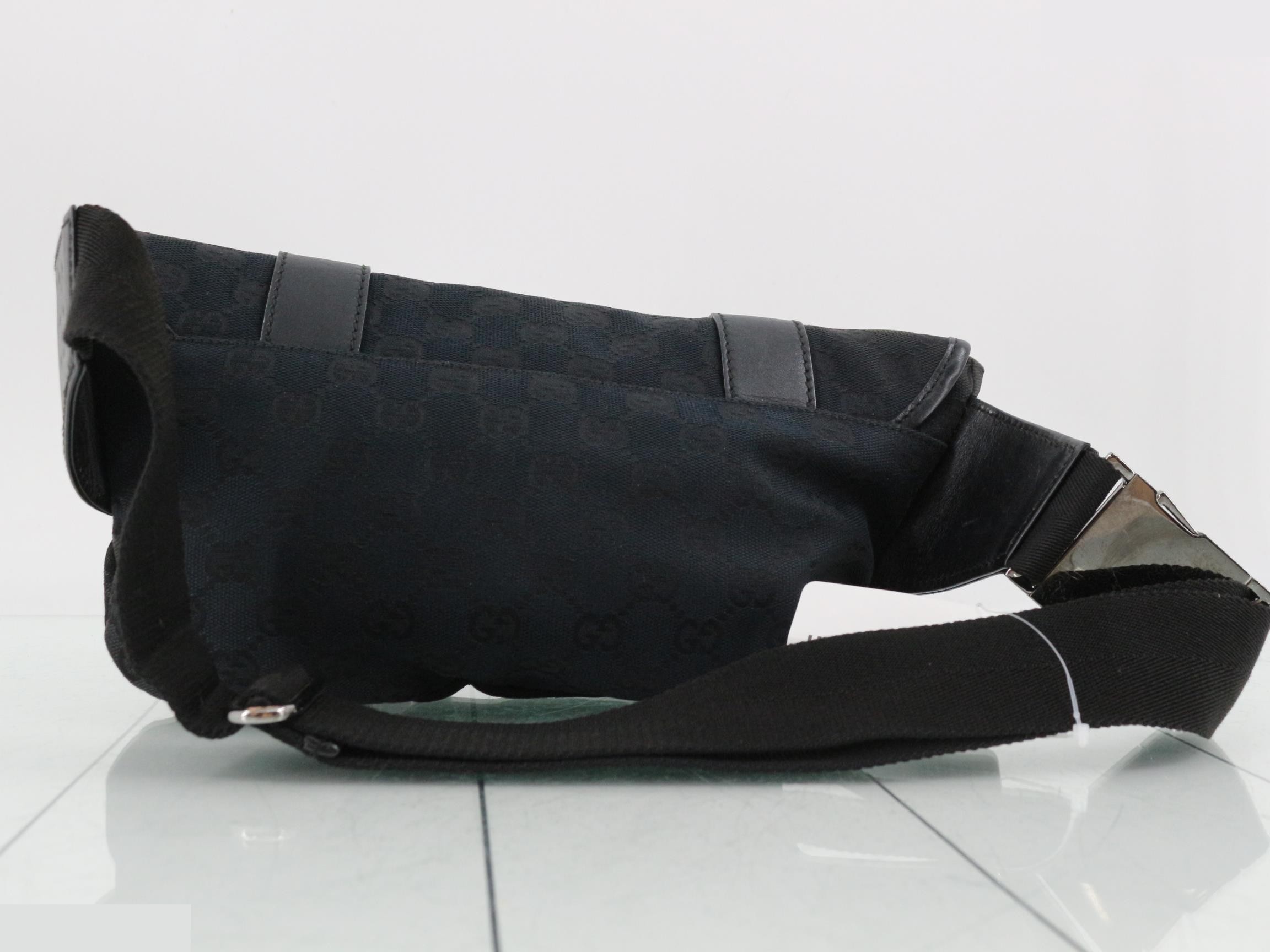 tote bag — view 2