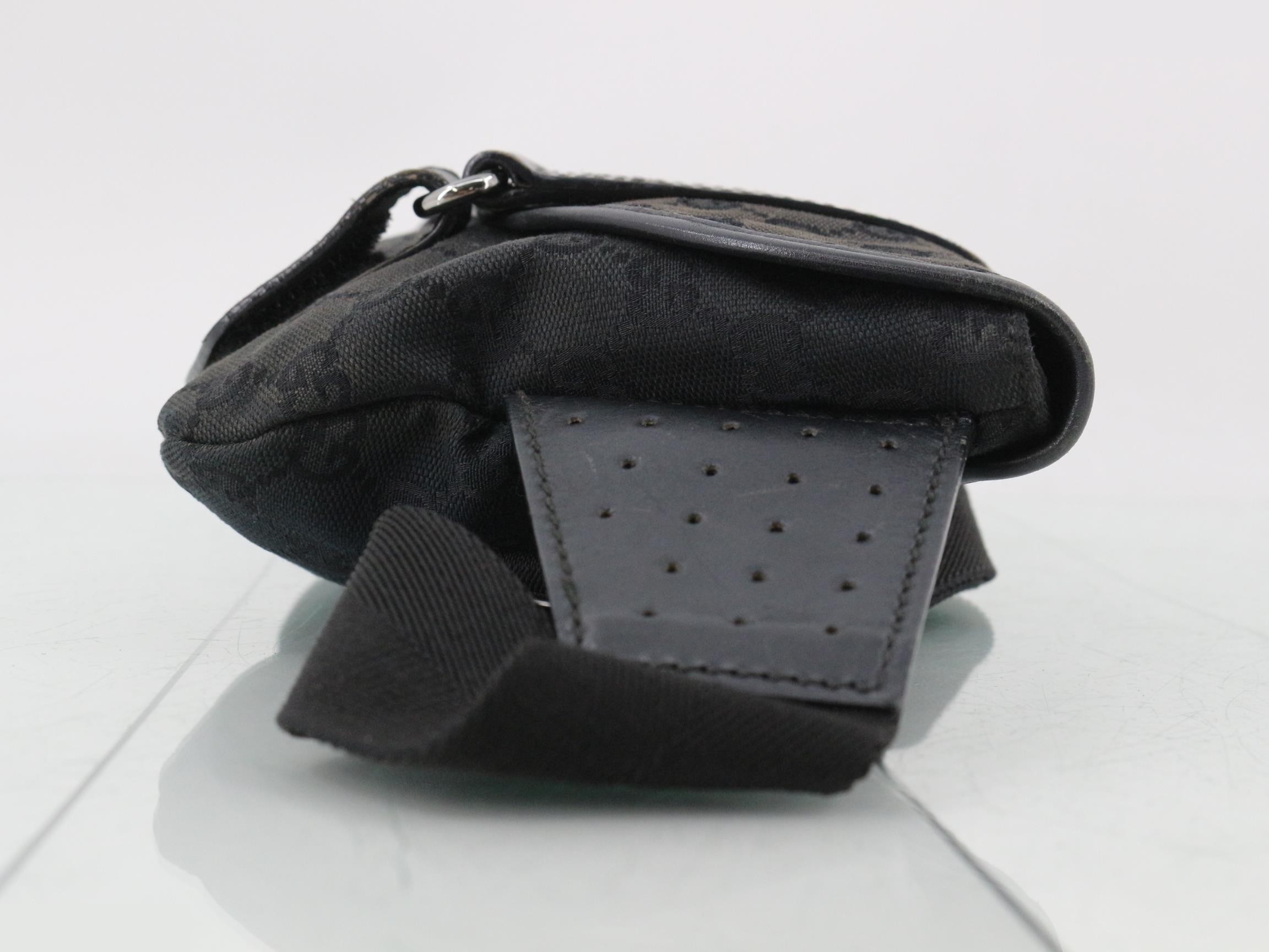 tote bag — view 3