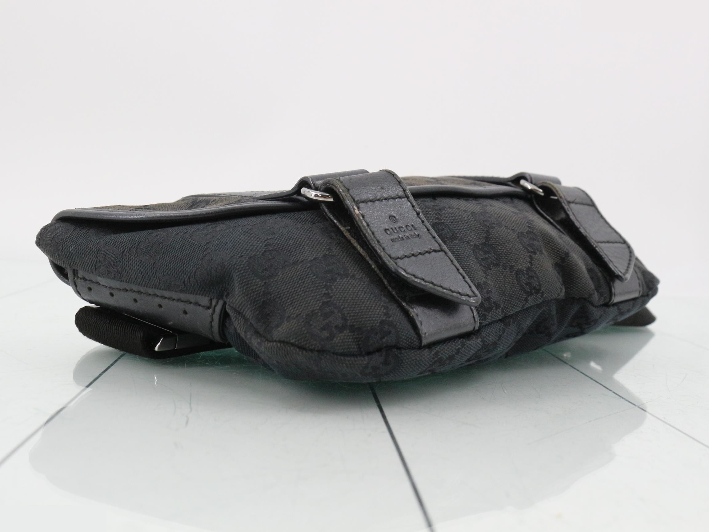 tote bag — view 5