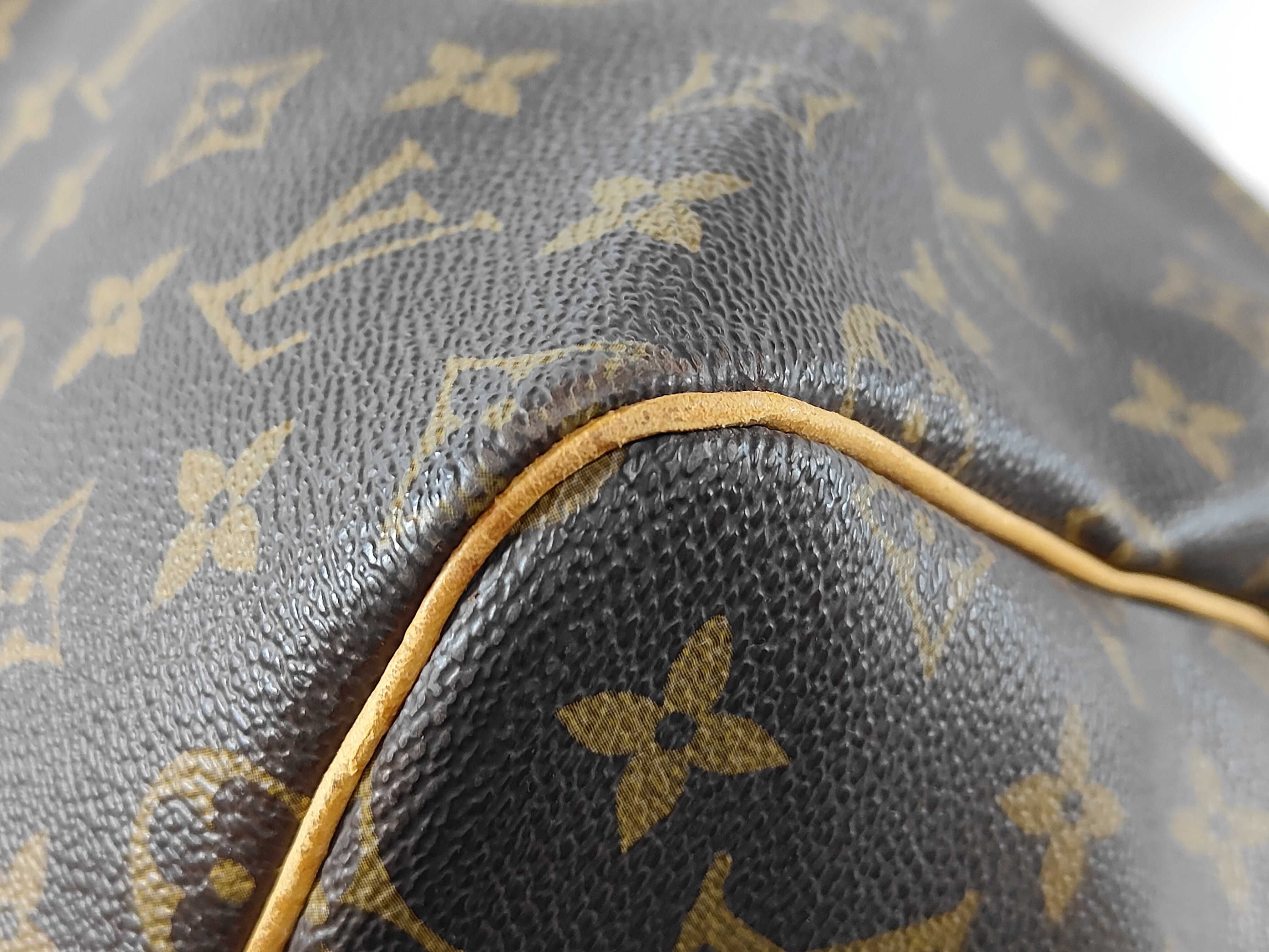 Monogram Keepall 45 M41428 SP0926 Boston Bag — view 6
