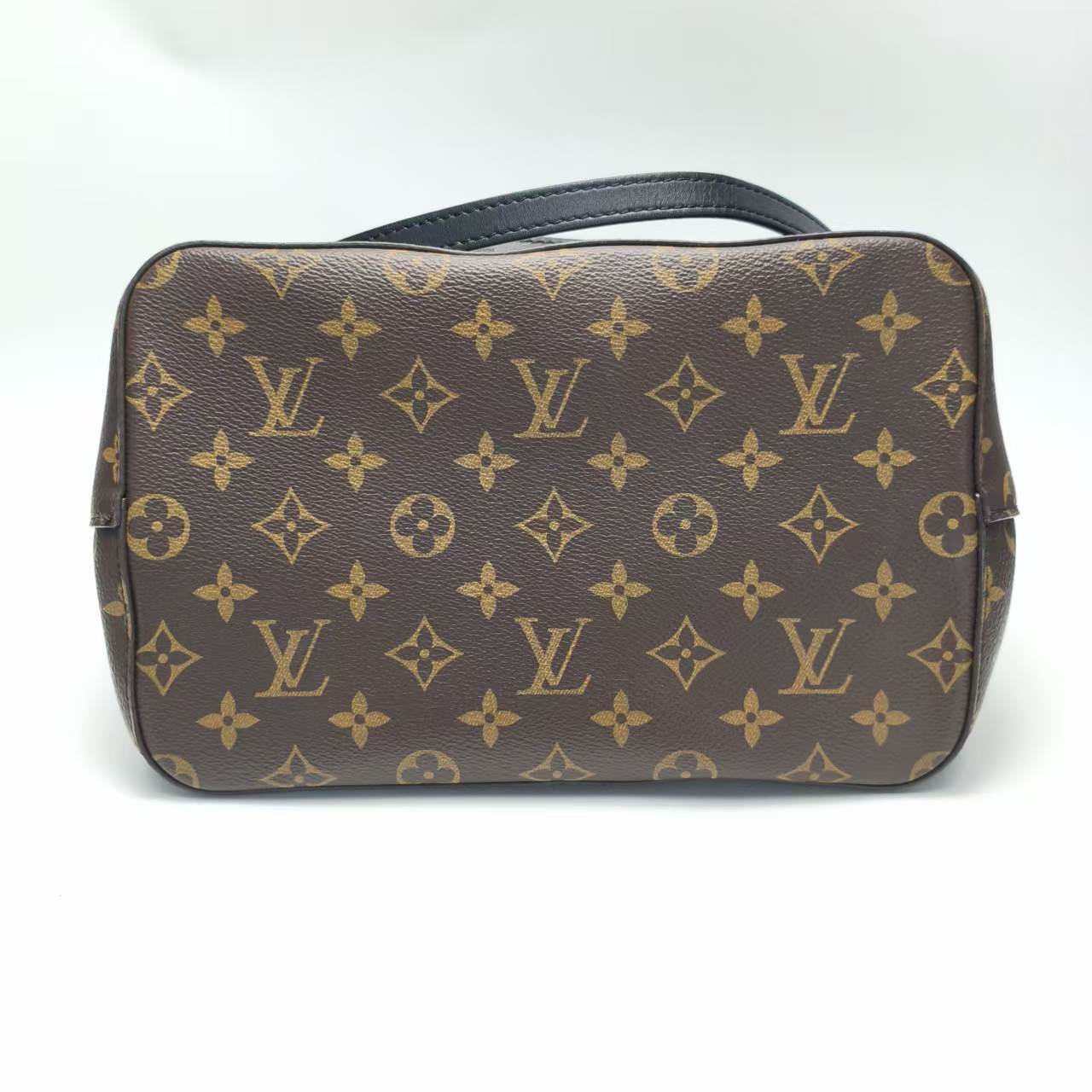 【*Shipped from: China*】LOUIS VUITTON NeoNoe PU Shoulder Bag — view 5