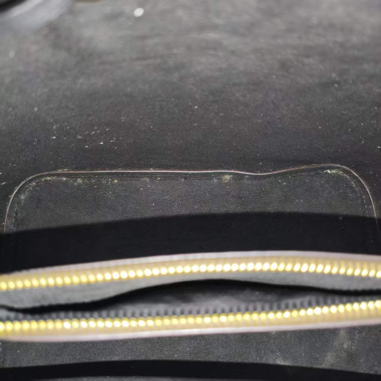 【*Shipped from: China*】LOUIS VUITTON NeoNoe PU Shoulder Bag — view 8