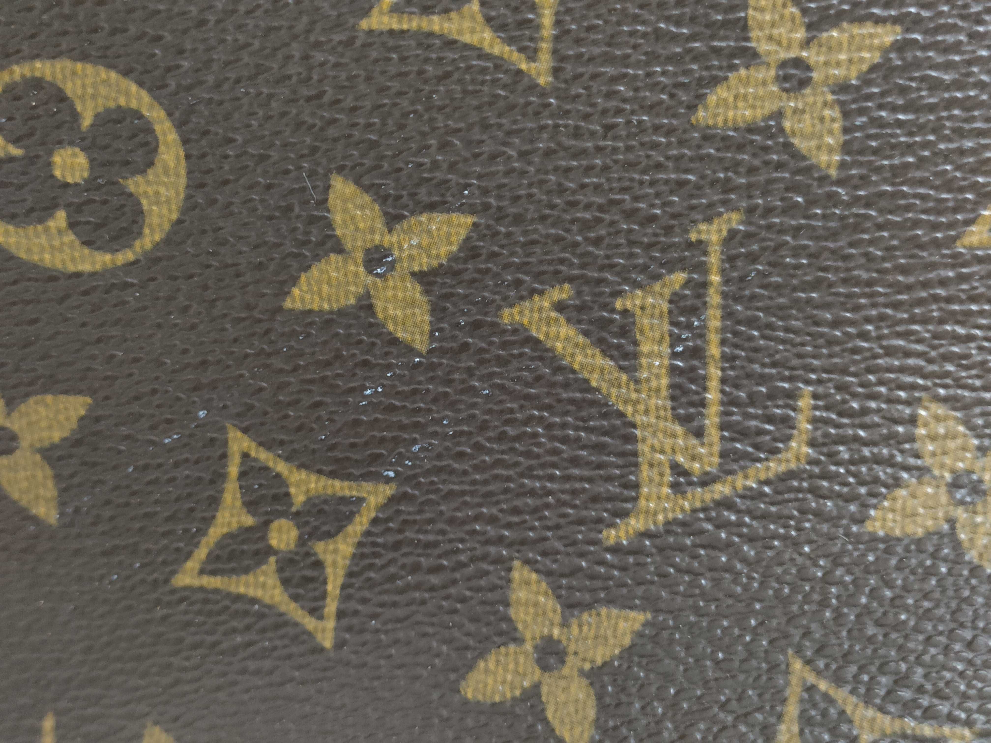 M51162 Murdiplicité Handbag — view 12
