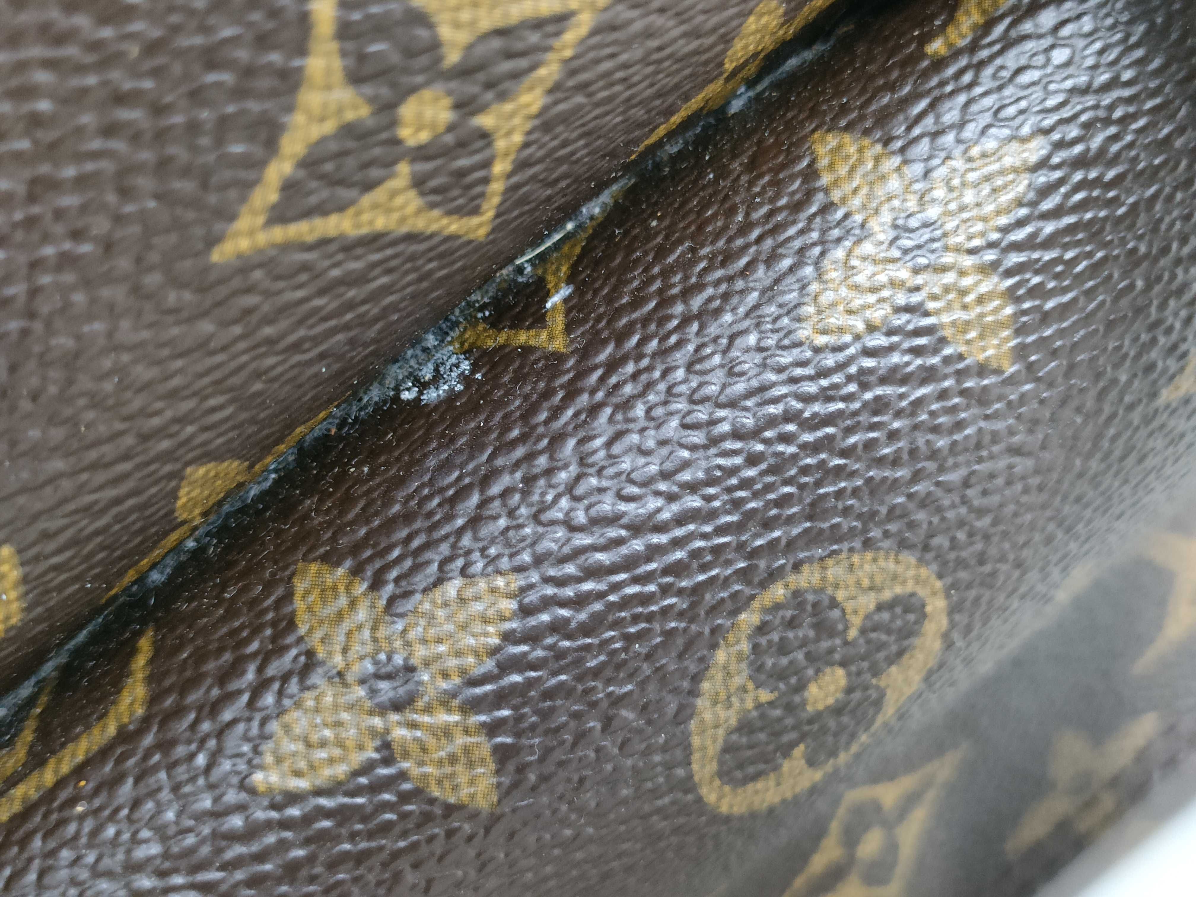M51162 Murdiplicité Handbag — view 15