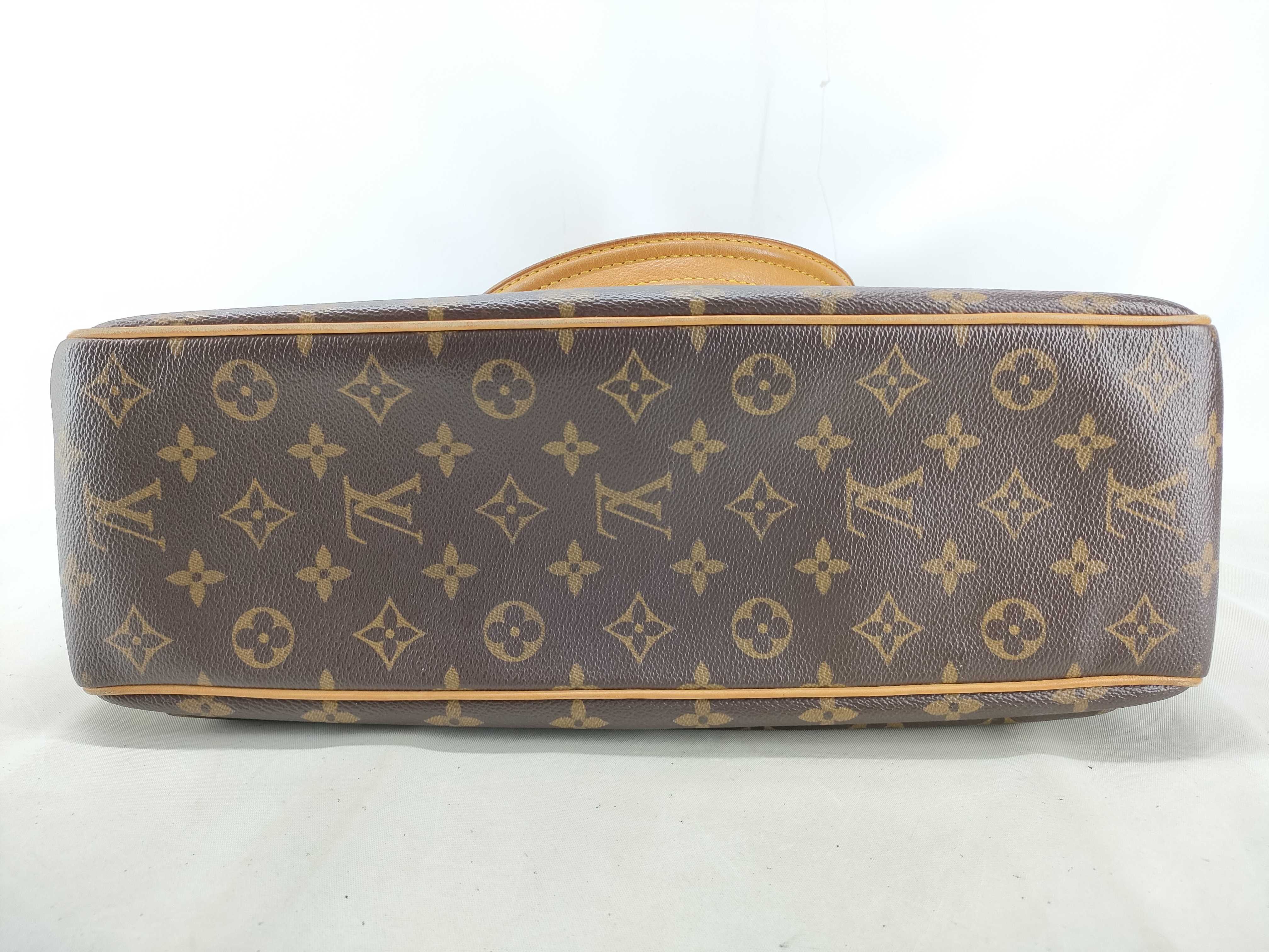 M51162 Murdiplicité Handbag — view 3
