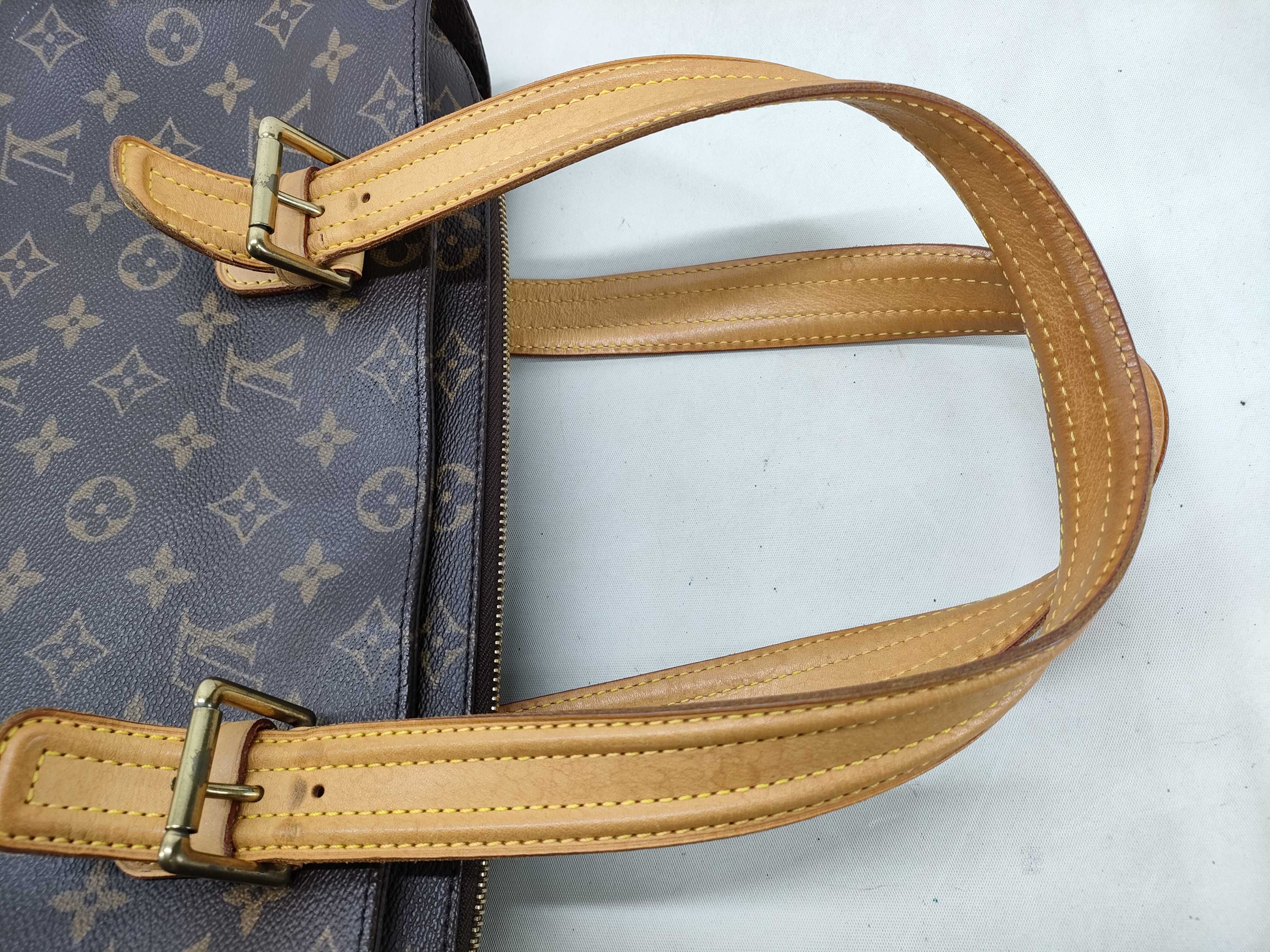 M51162 Murdiplicité Handbag — view 5