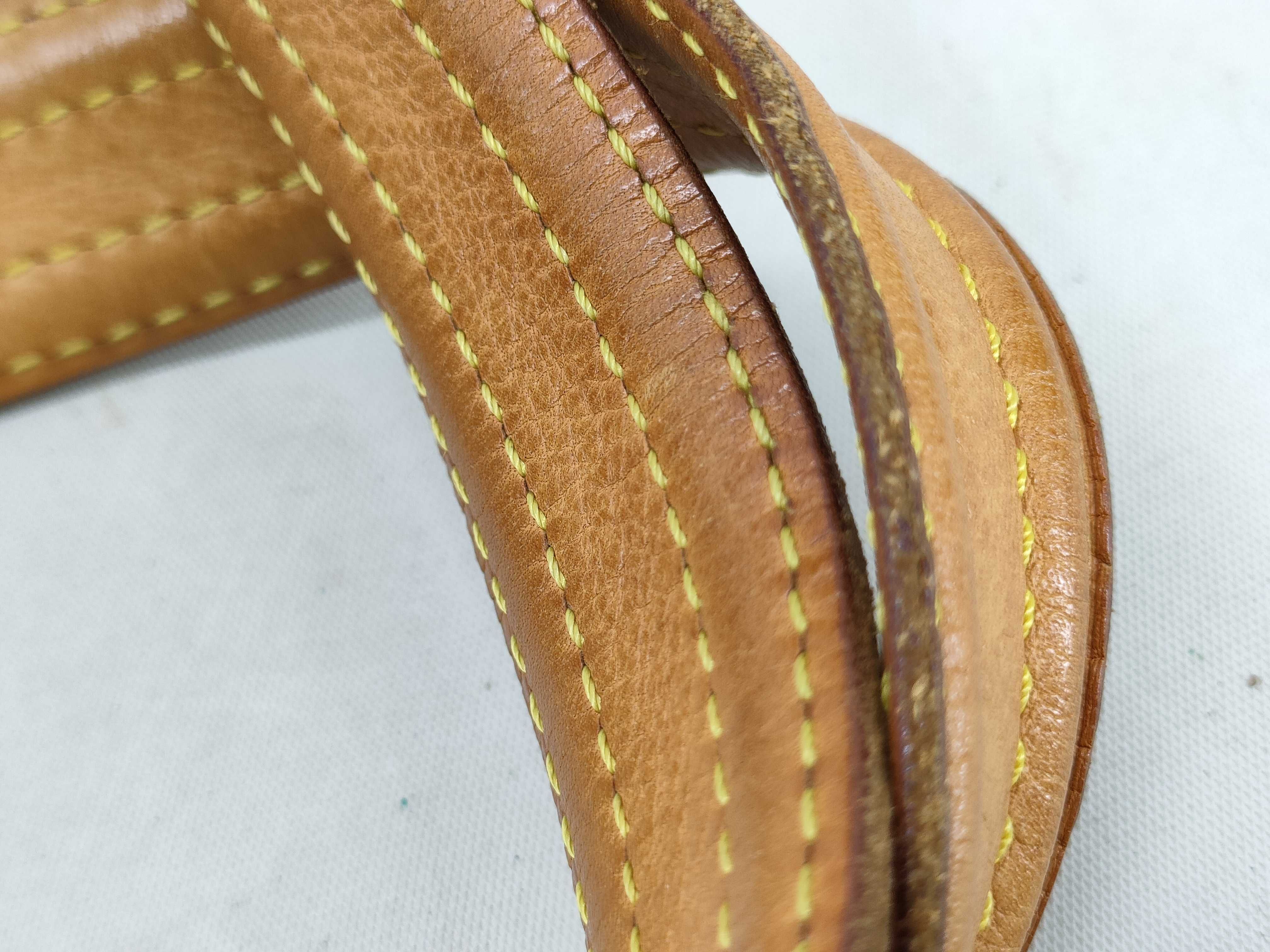 M51162 Murdiplicité Handbag — view 6