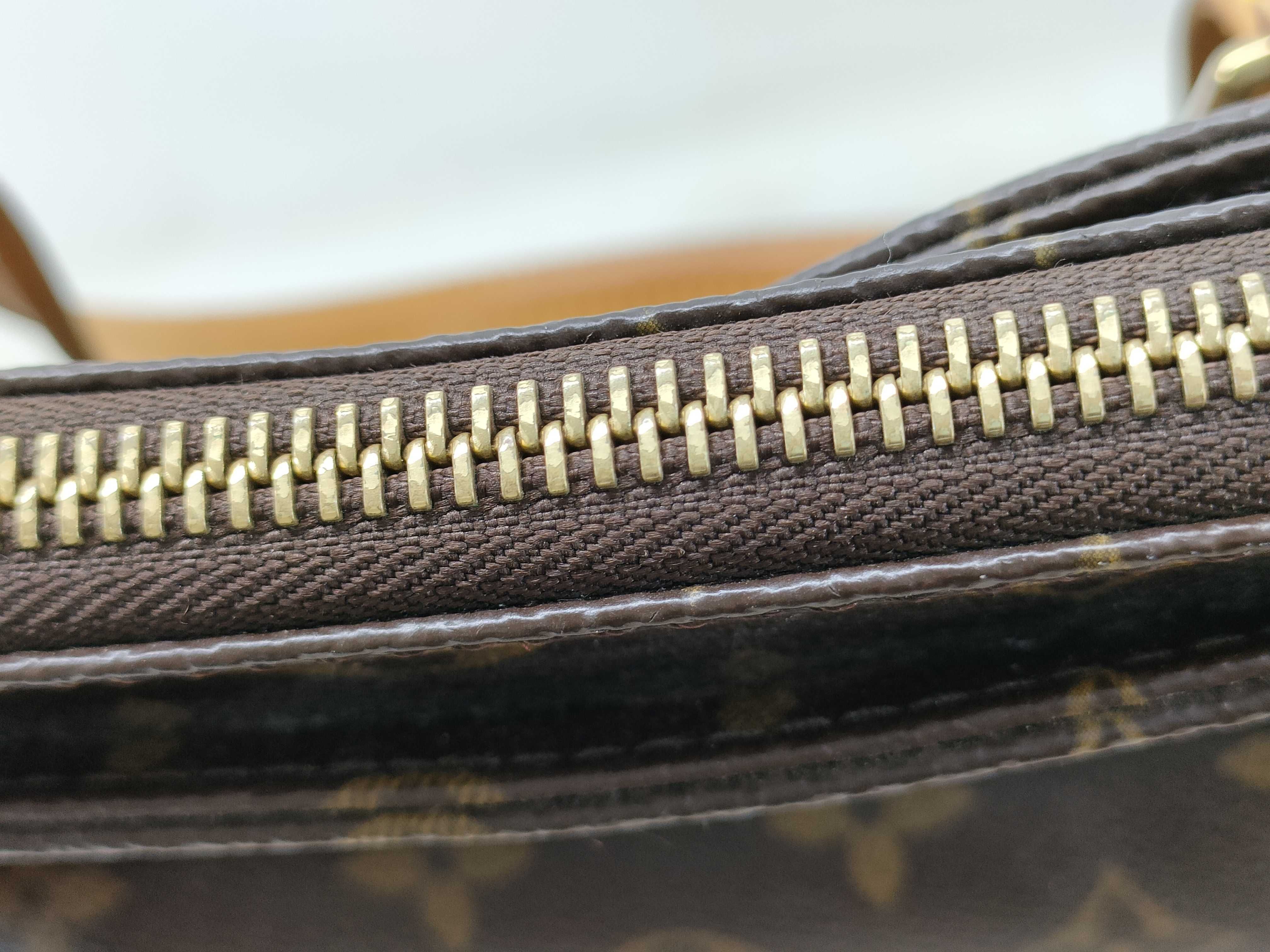 M51162 Murdiplicité Handbag — view 8
