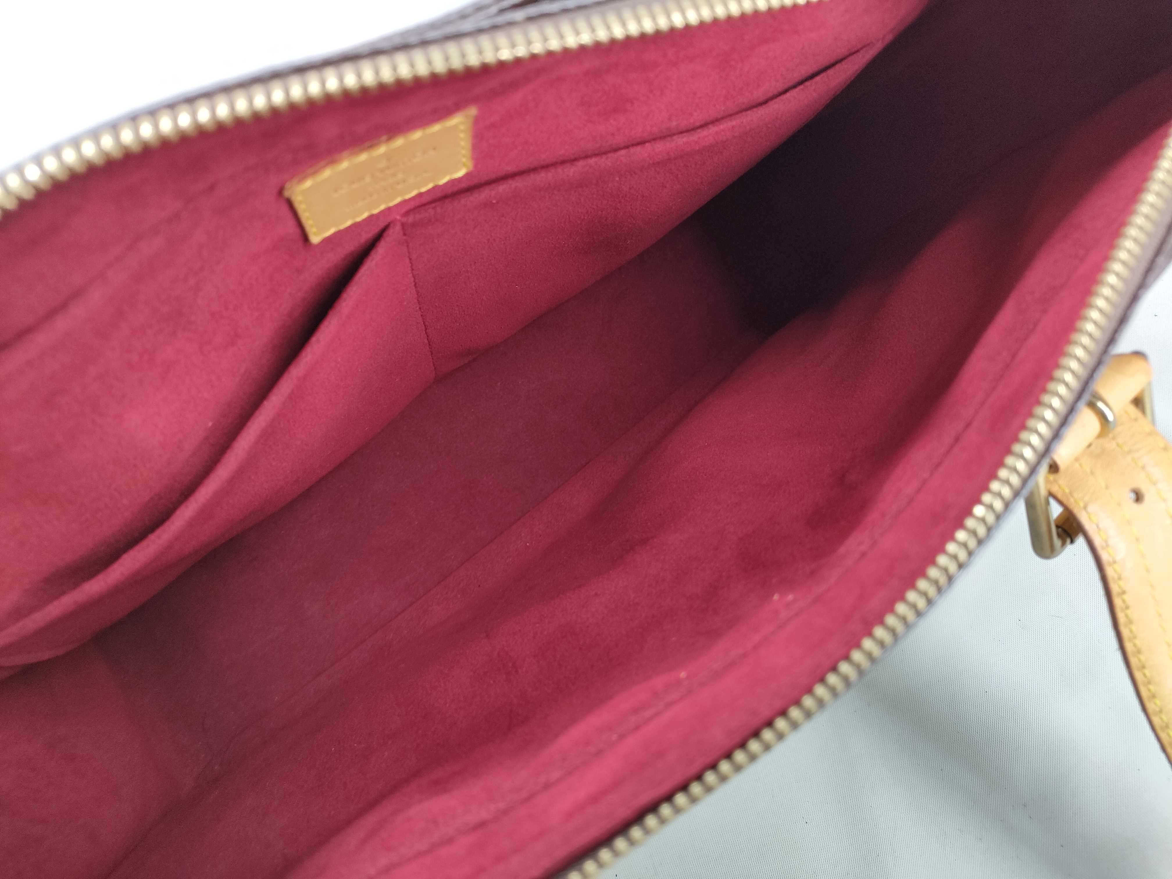 M51162 Murdiplicité Handbag — view 9