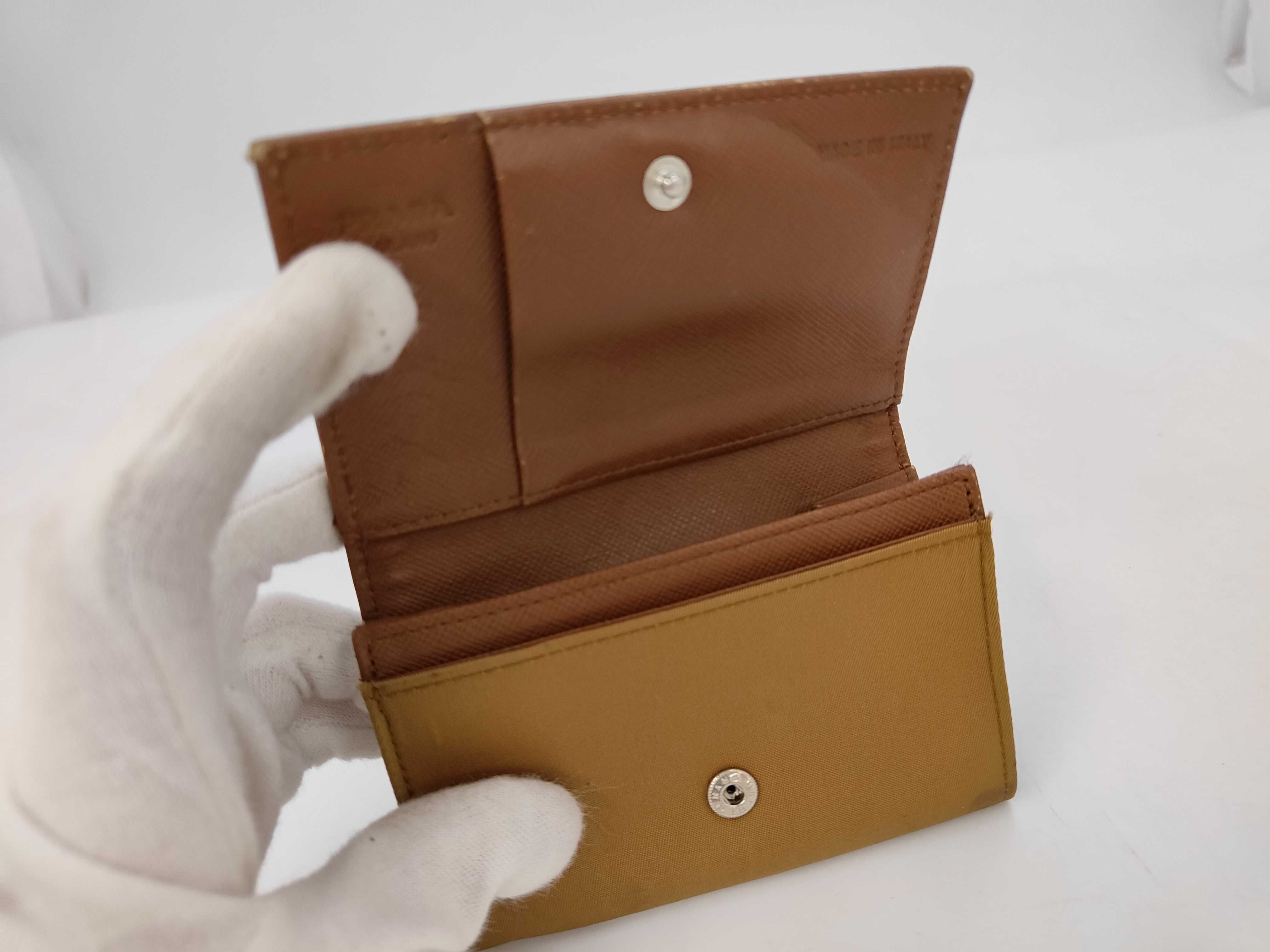 Key Case Brown Key Case — view 6