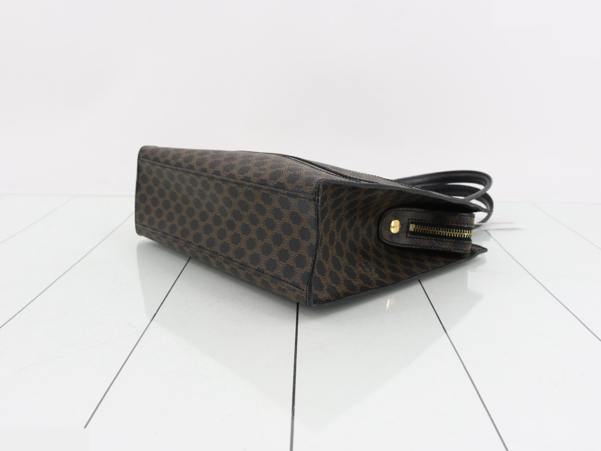 Macadam handbag — view 6