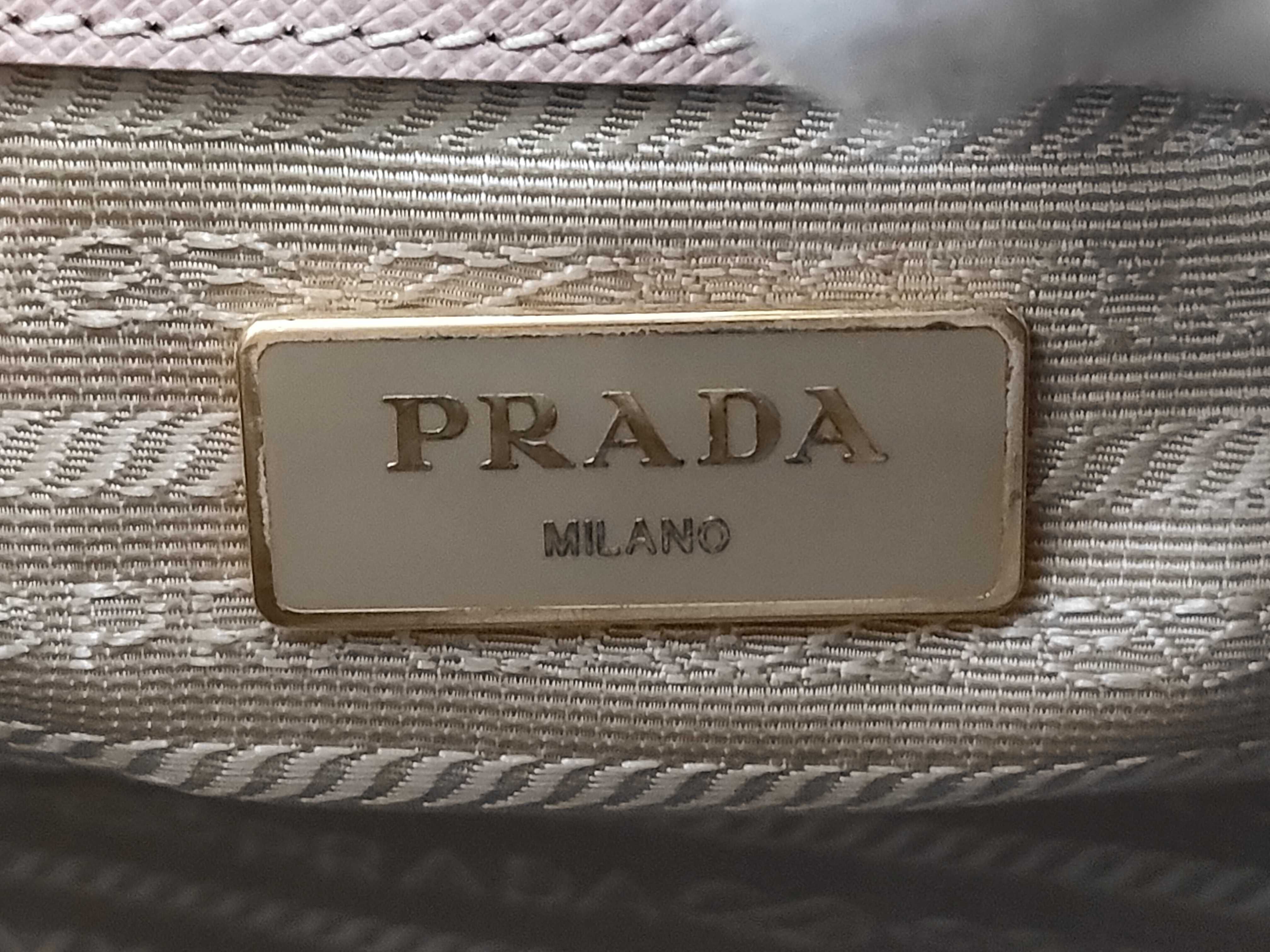Galleria S Pink Tote Bag 1BA863_NZV_F0236_V_OOO — view 8