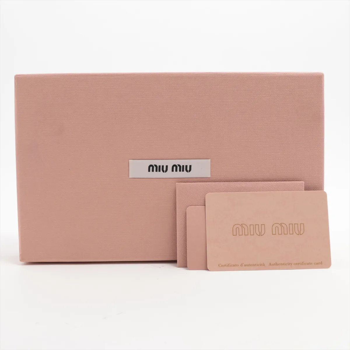 Madras Leather Round Zip Wallet Blue 5M1394 — view 12