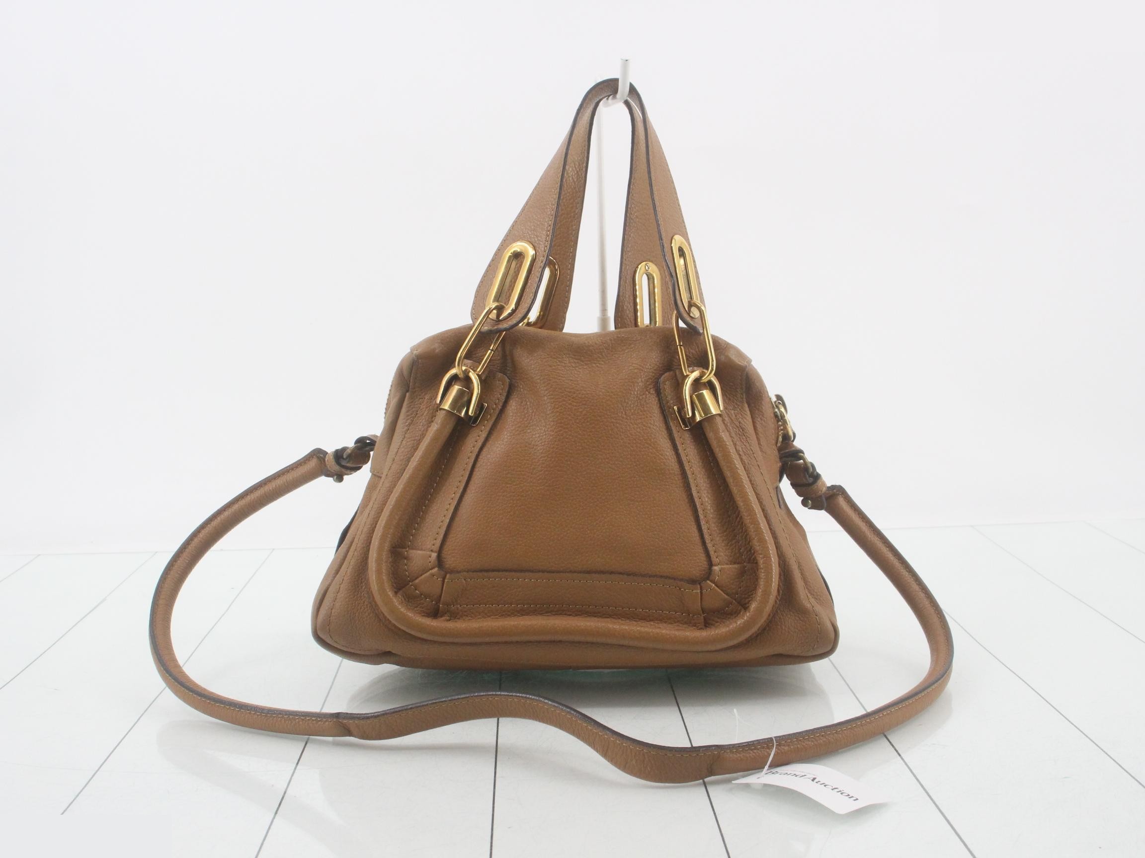 Other lines: Bags and shoulder bags — view 2