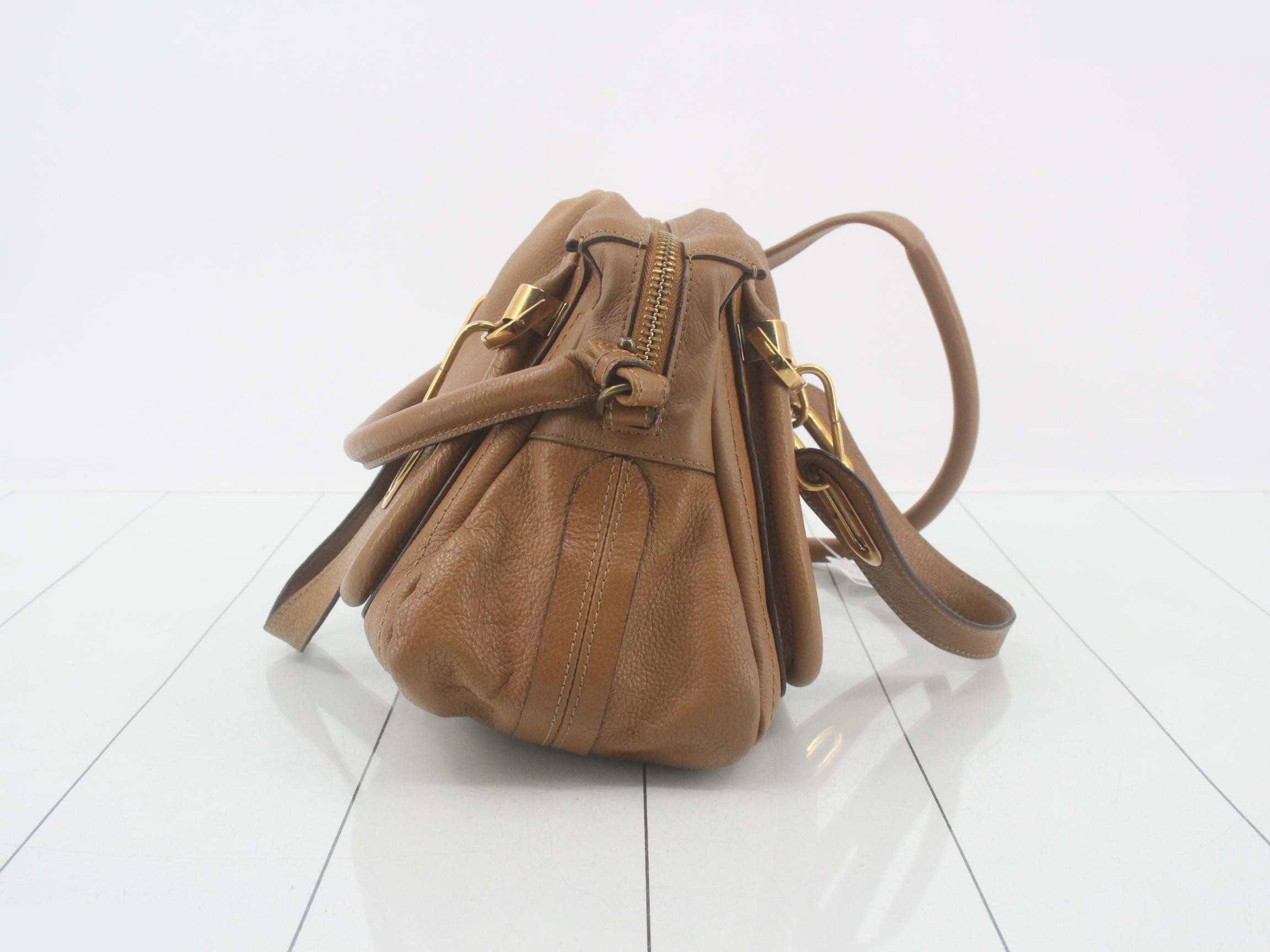 Other lines: Bags and shoulder bags — view 3