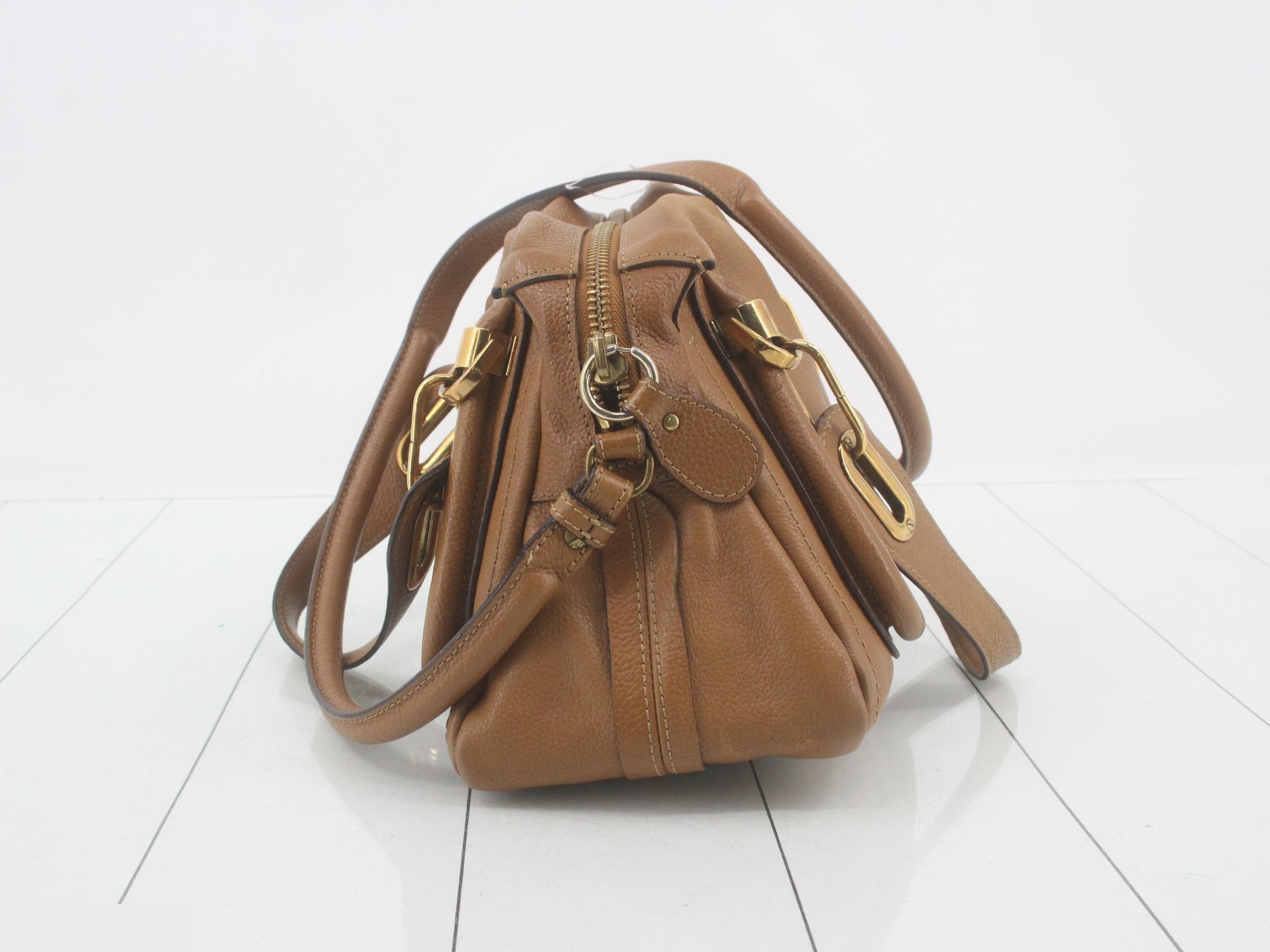 Other lines: Bags and shoulder bags — view 4