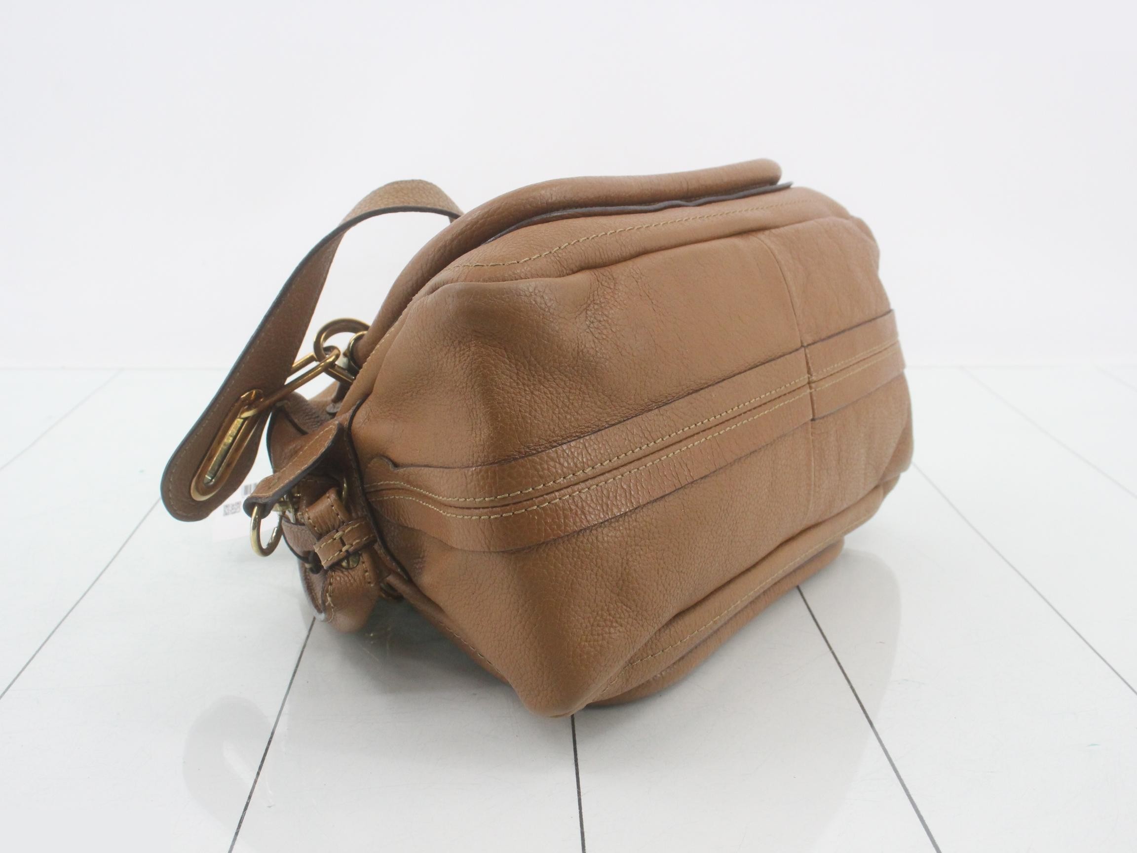 Other lines: Bags and shoulder bags — view 5