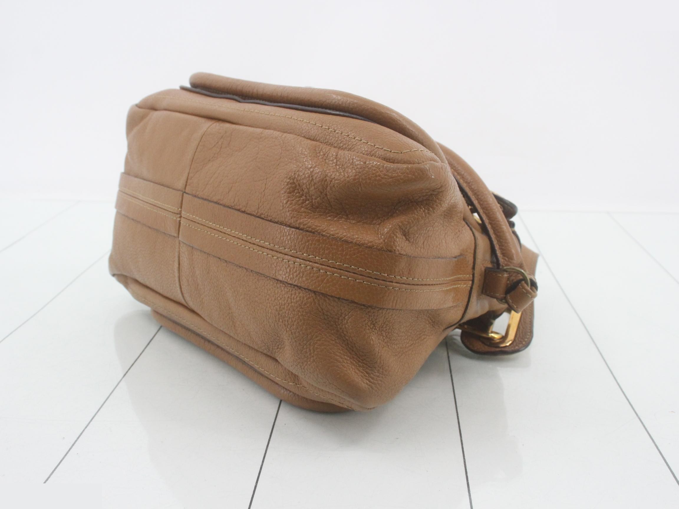 Other lines: Bags and shoulder bags — view 6