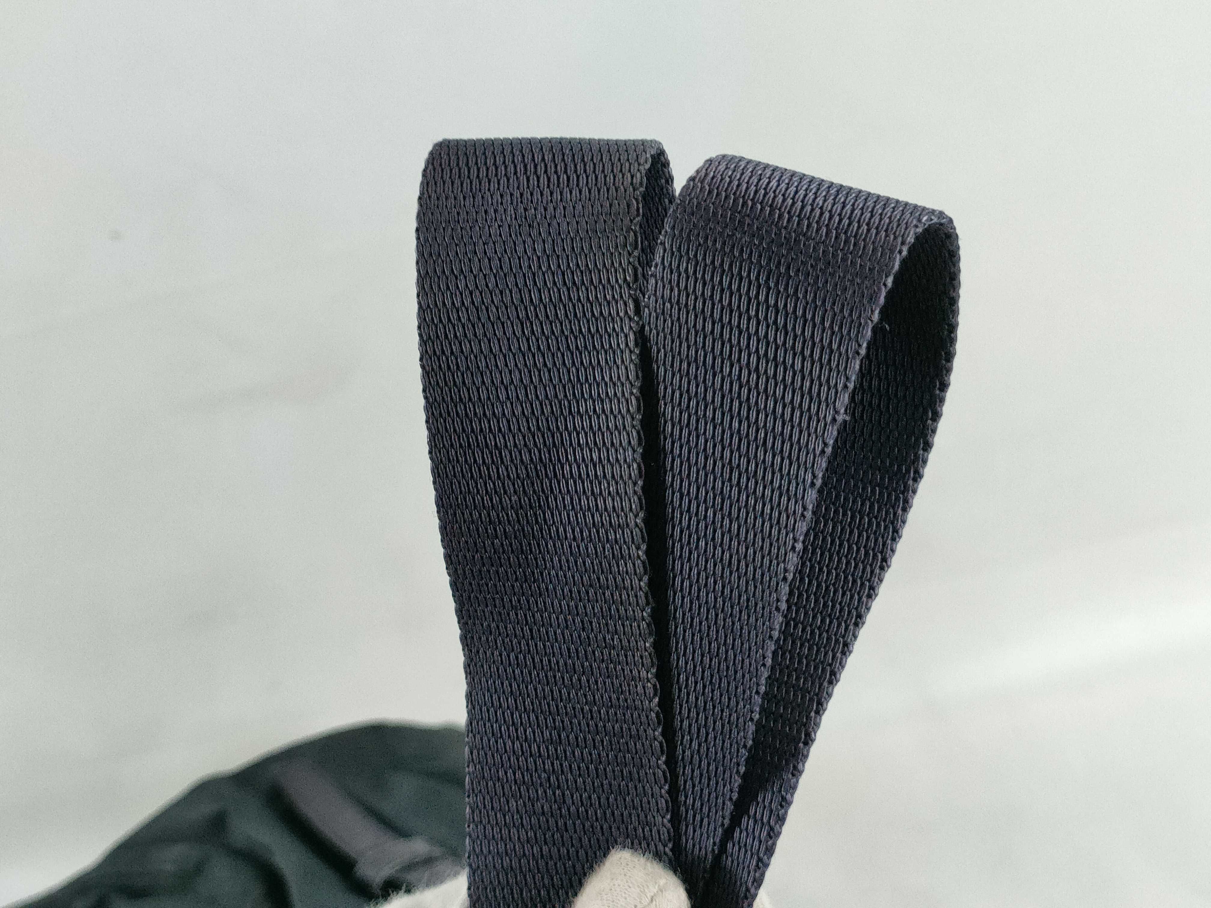 Nylon Bag Tote Bag — view 4