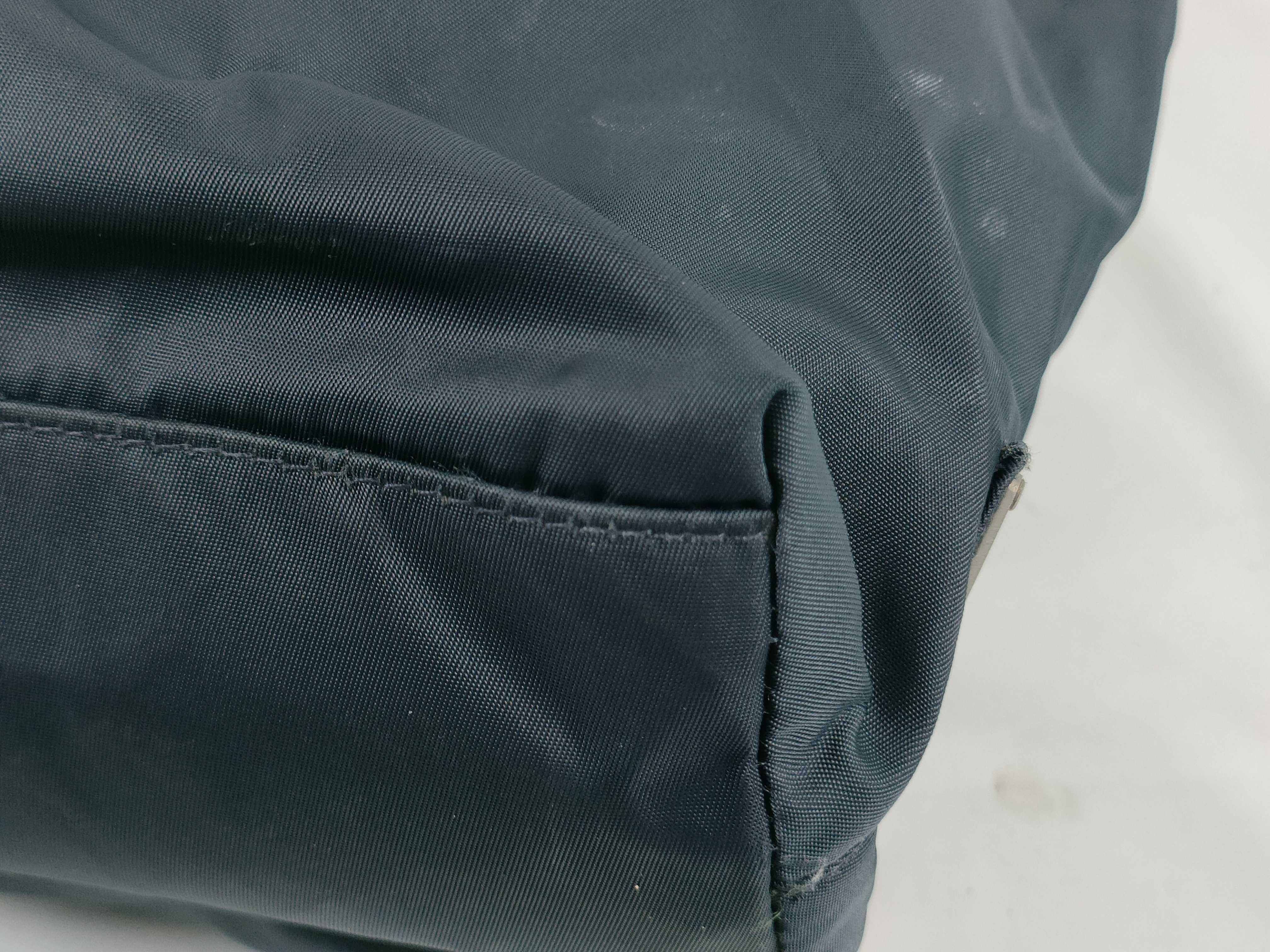 Nylon Bag Tote Bag — view 6