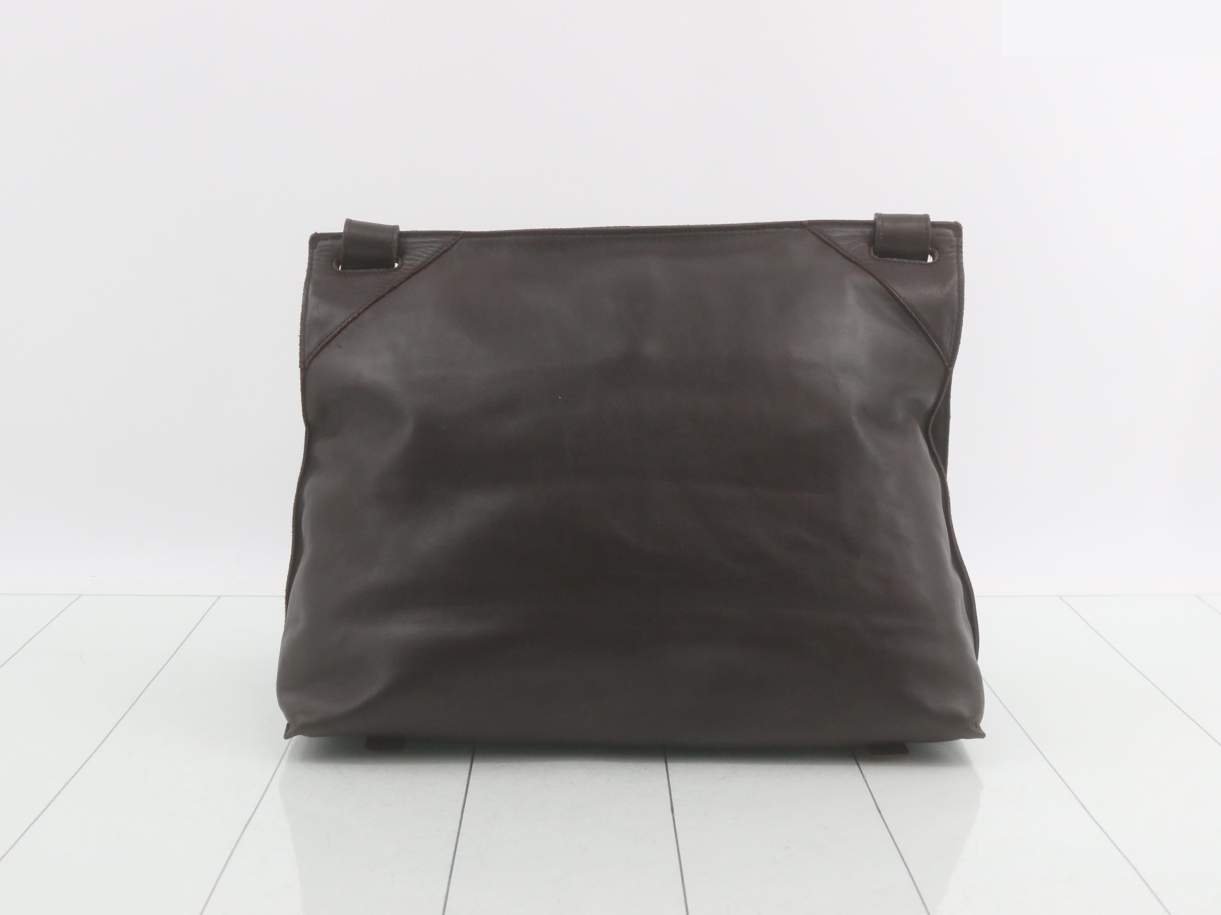 Intrecciato (bag) — view 2