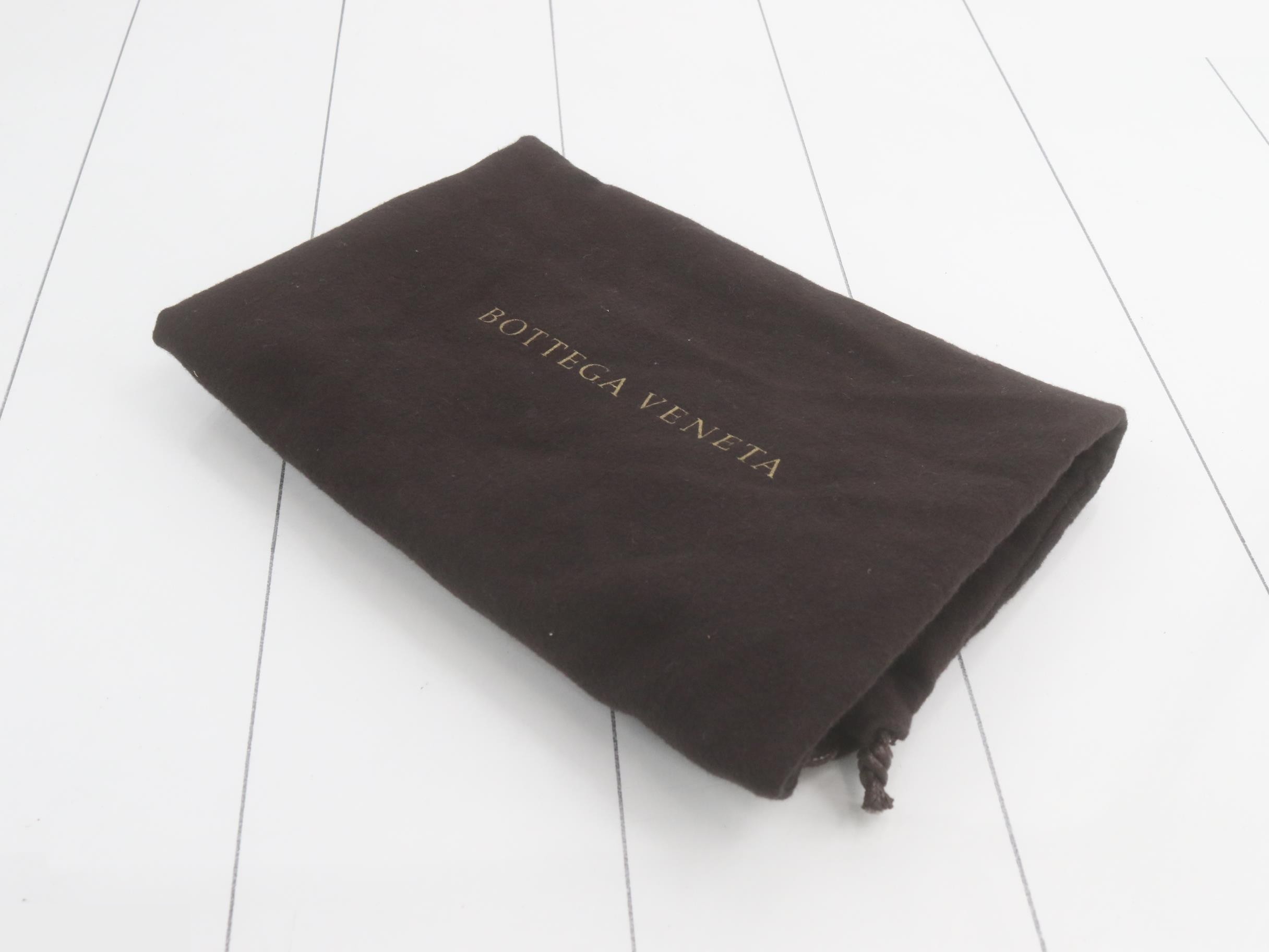 Intrecciato (bag) — view 7