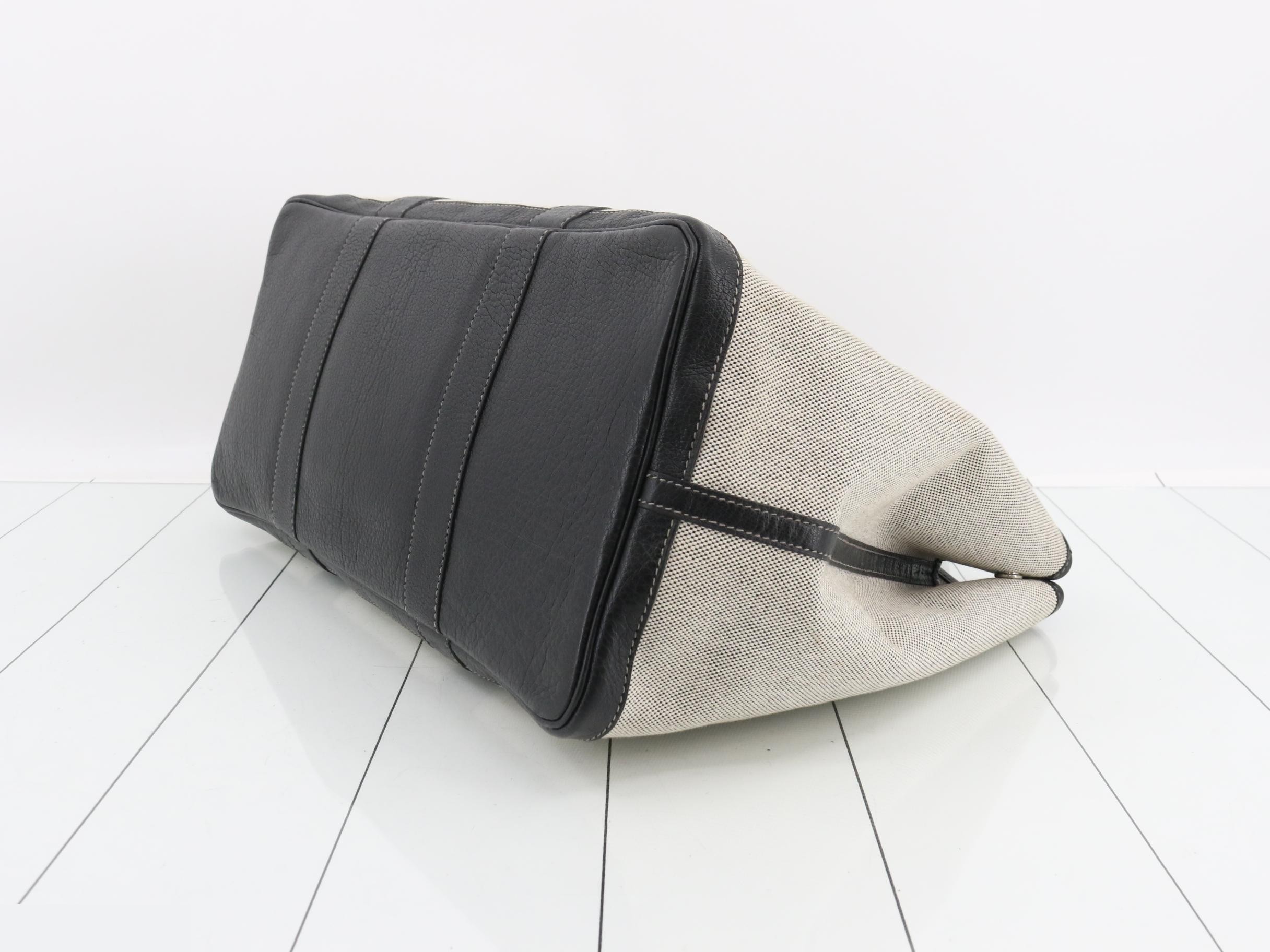 Garden Party Handbag GM — view 6