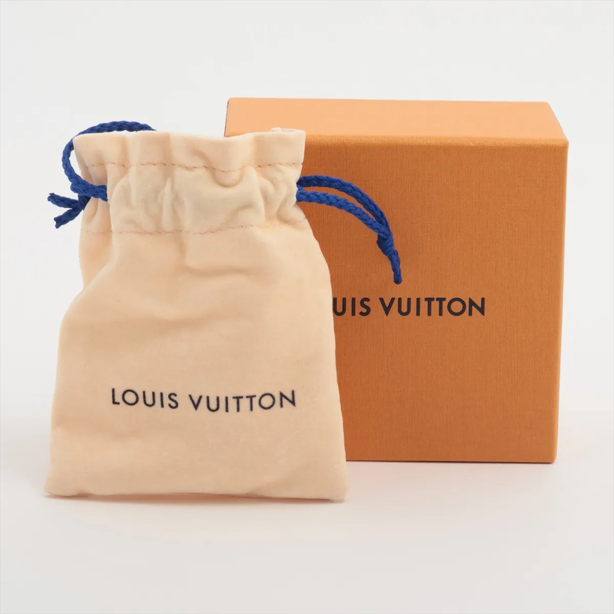 M0940A Bracelet LV Floragram GK2203 Bracelet GP Gold — view 6