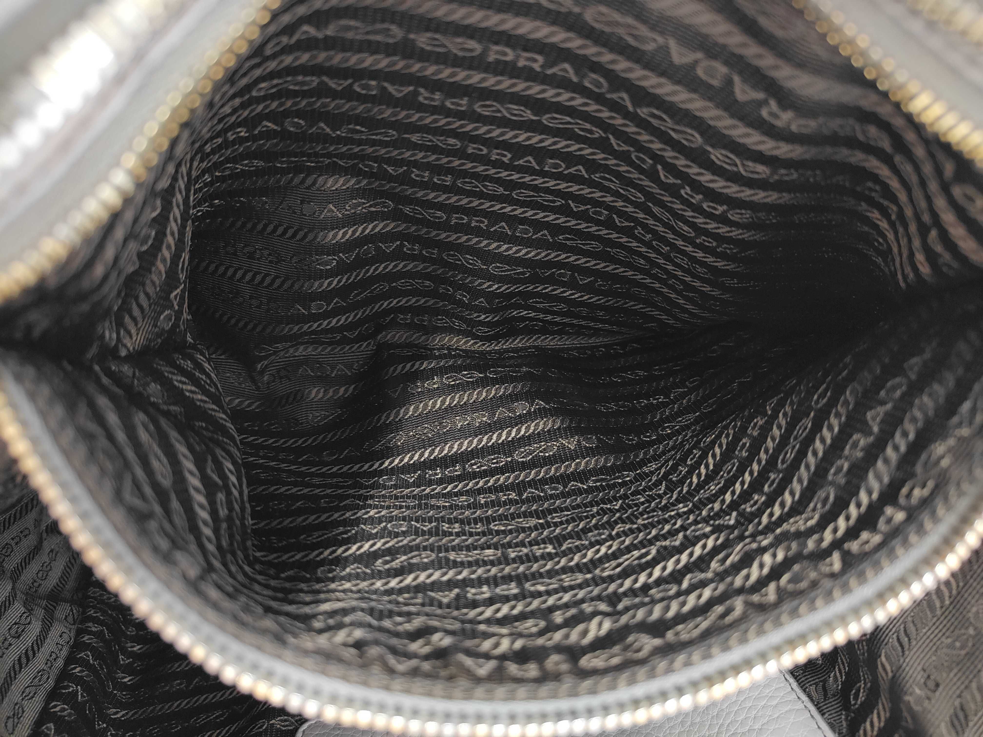 Shoulder Bag Handbag — view 12