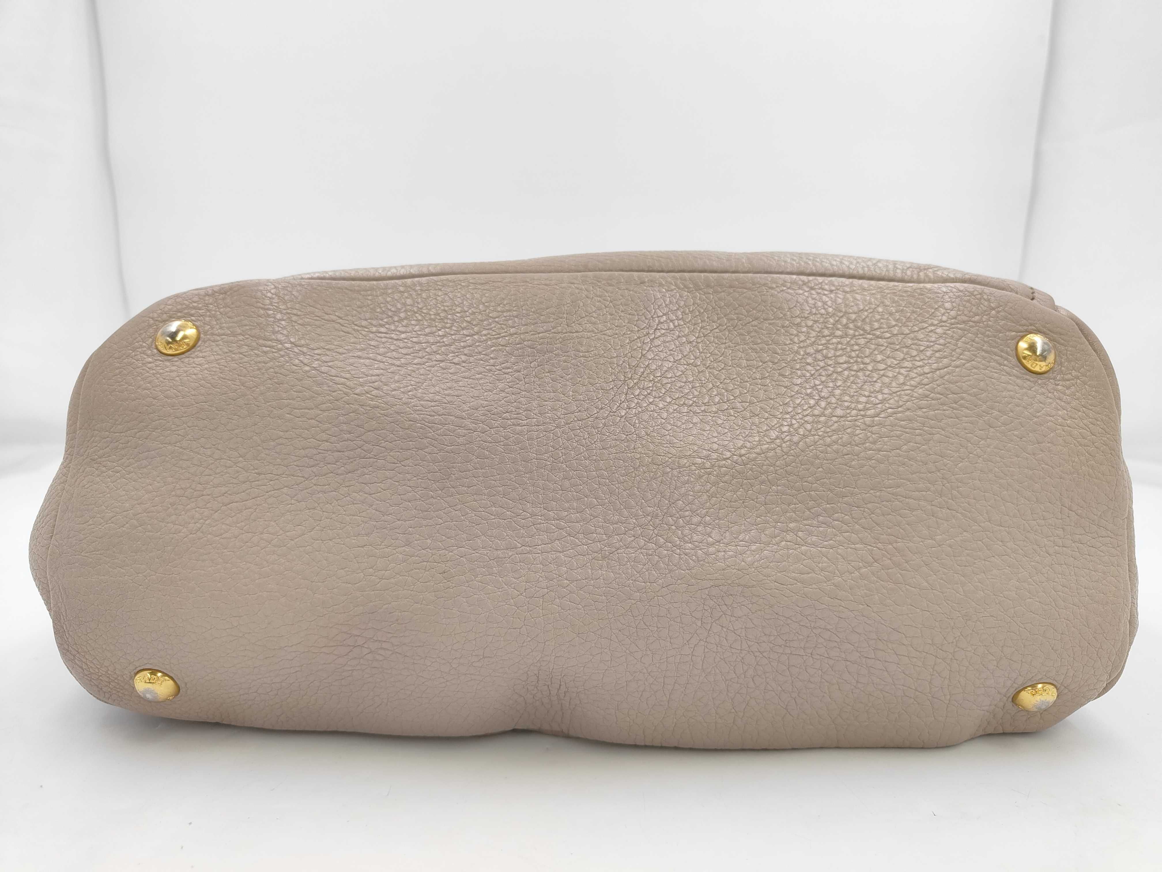 Shoulder Bag Handbag — view 3