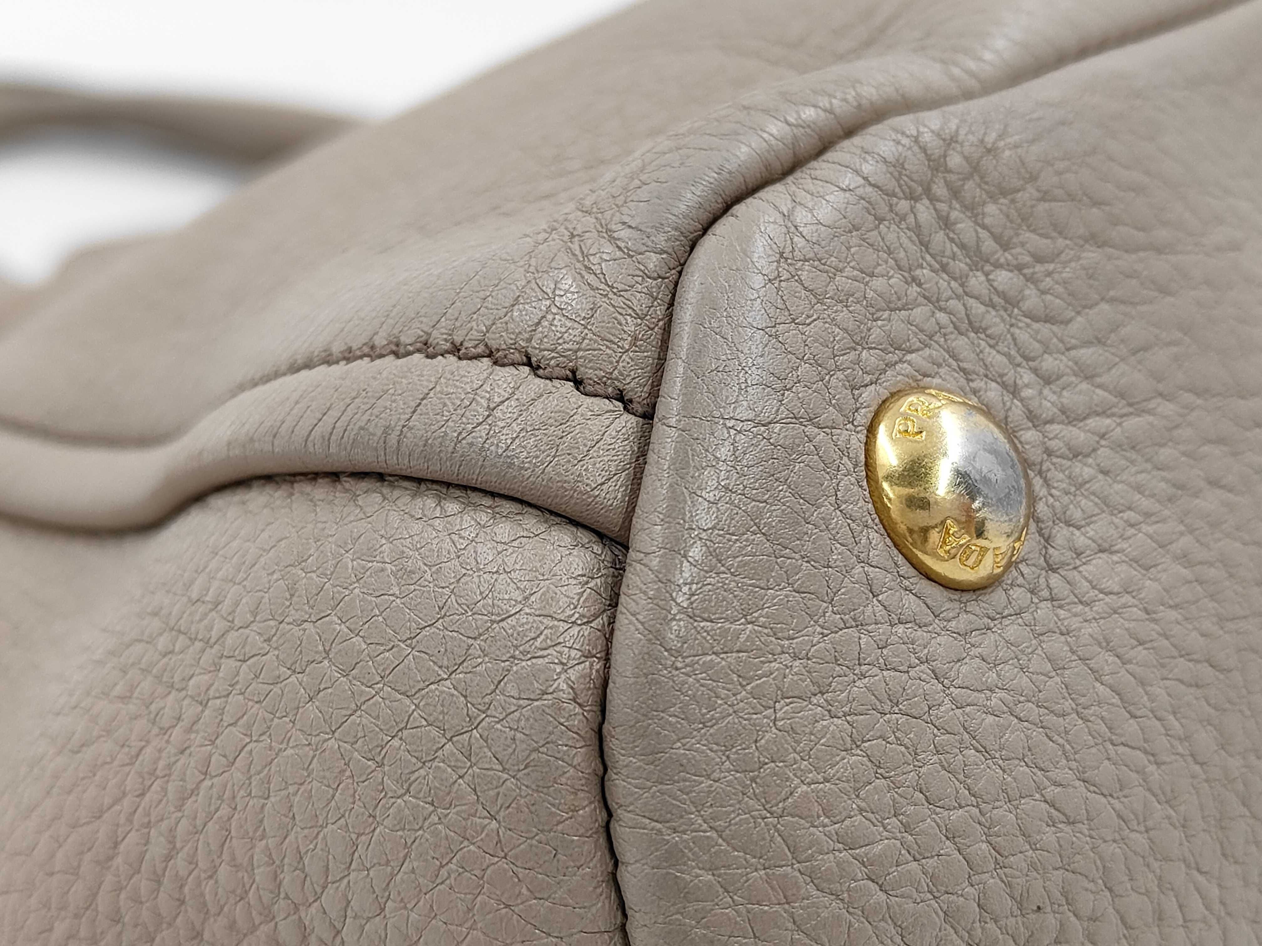 Shoulder Bag Handbag — view 4