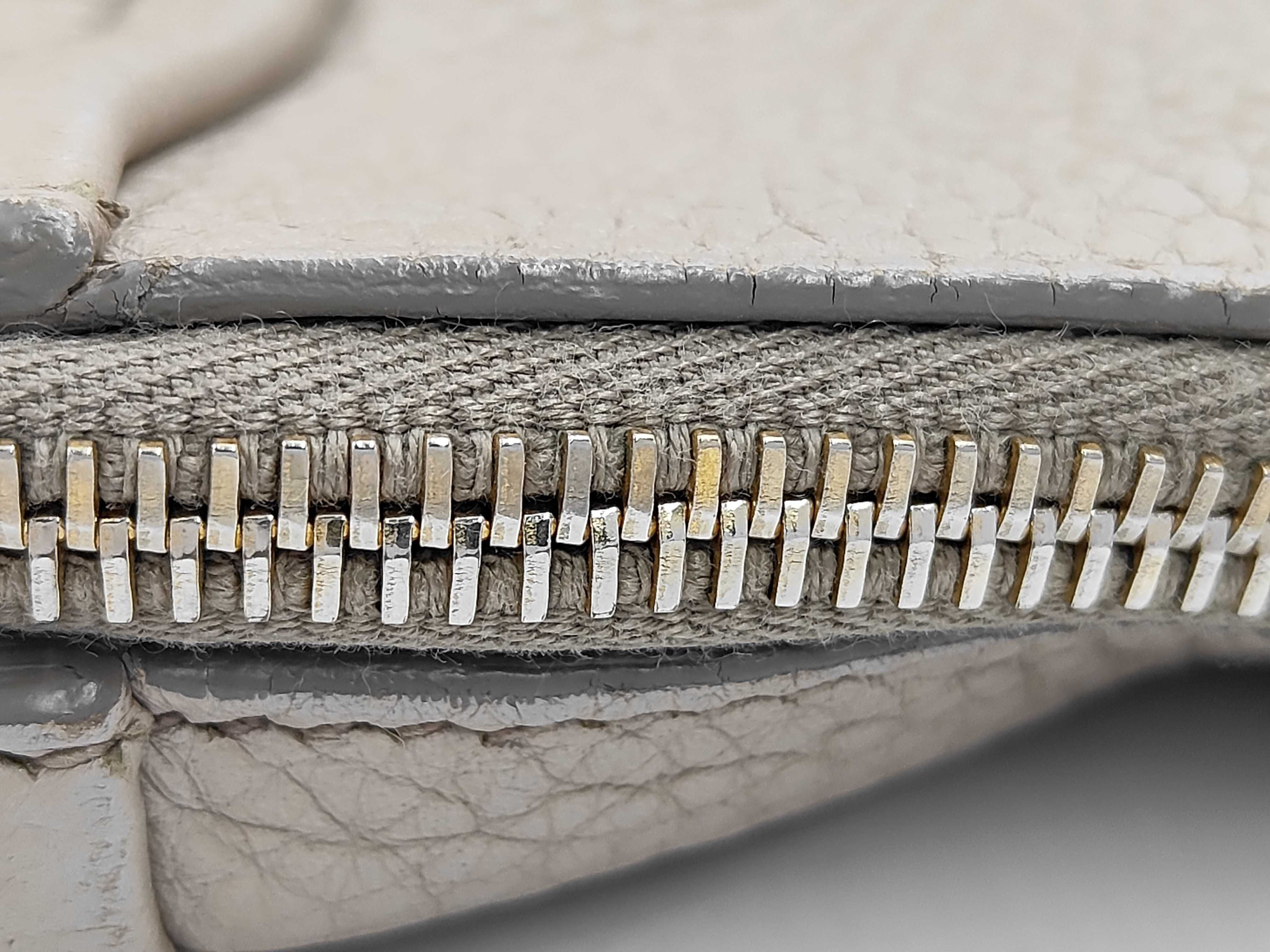 Shoulder Bag Handbag — view 8