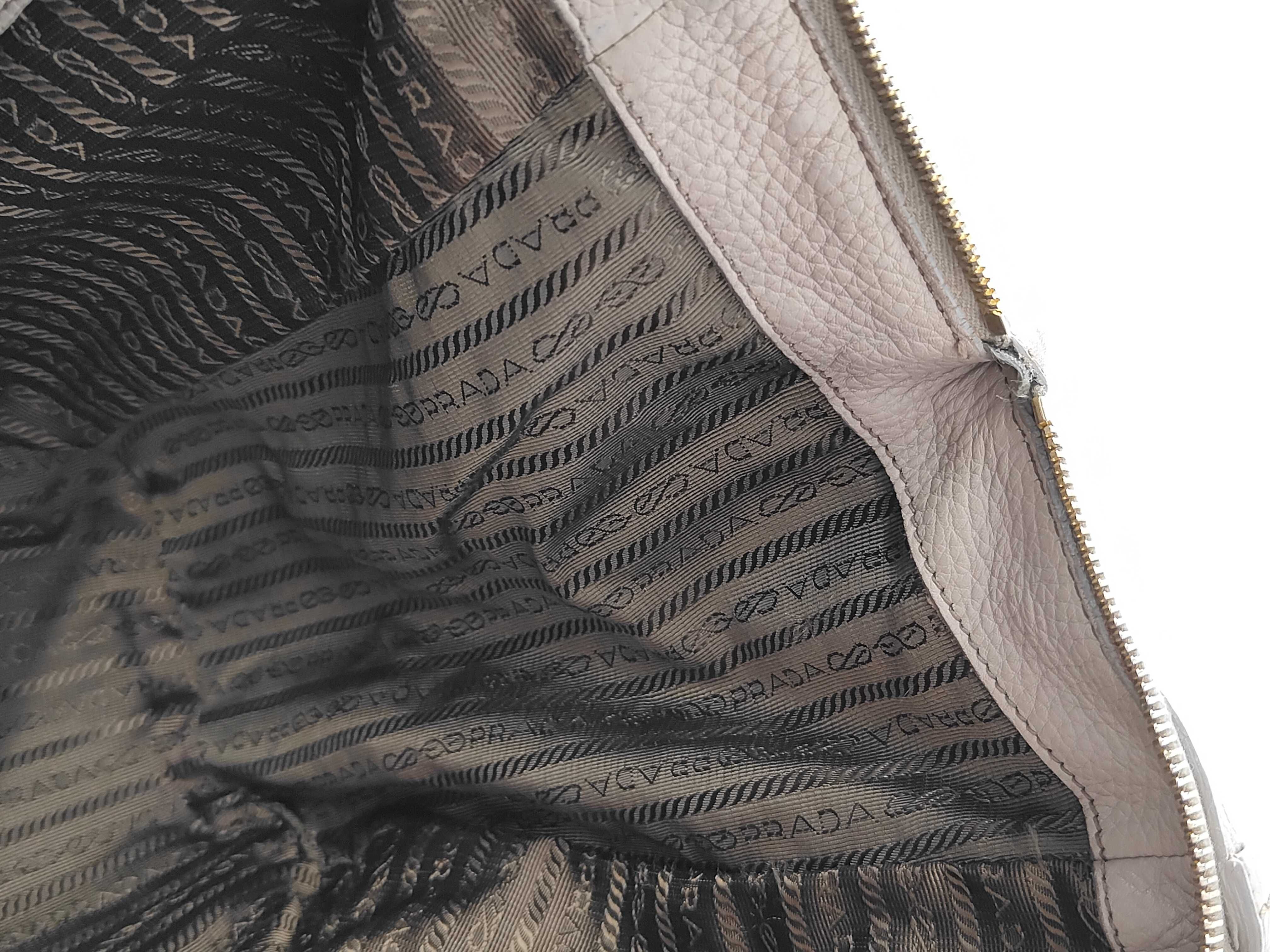 Shoulder Bag Handbag — view 10