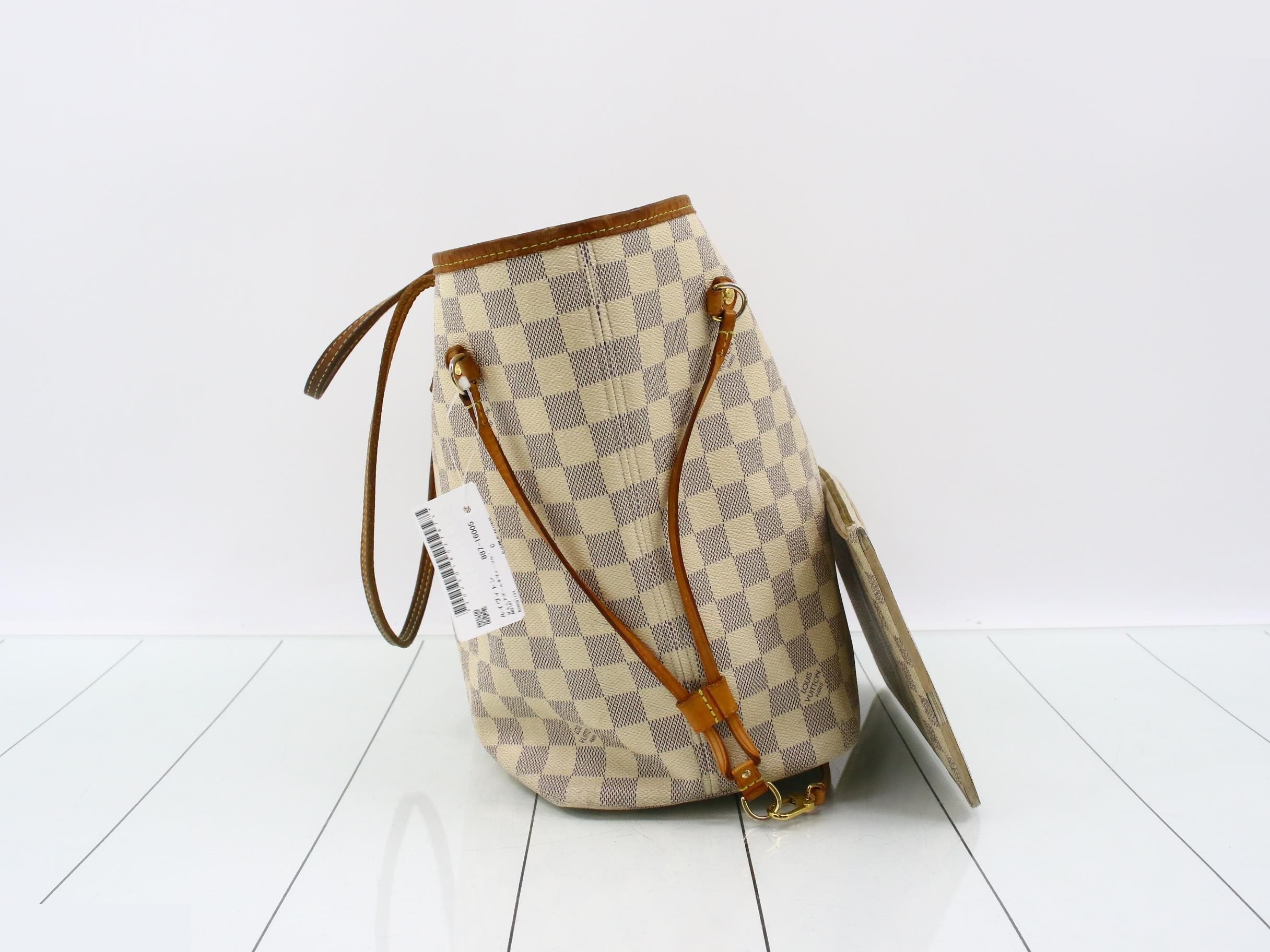 Neverfull — view 4