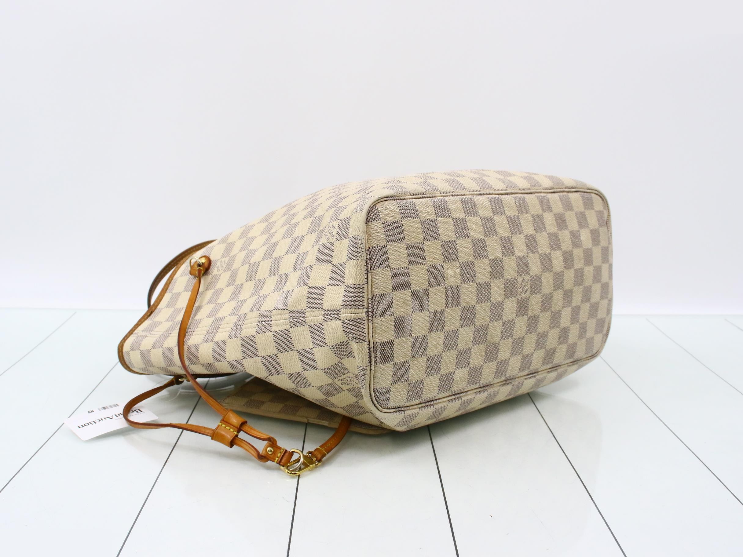Neverfull — view 5