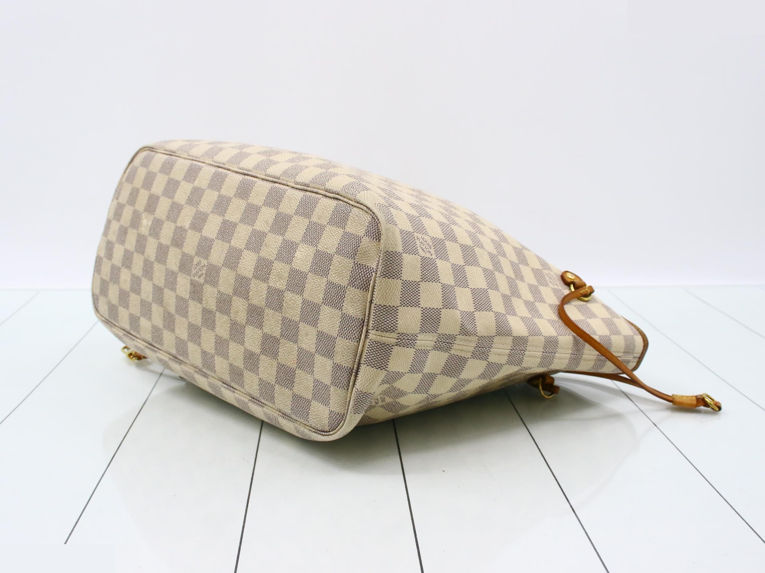 Neverfull — view 6