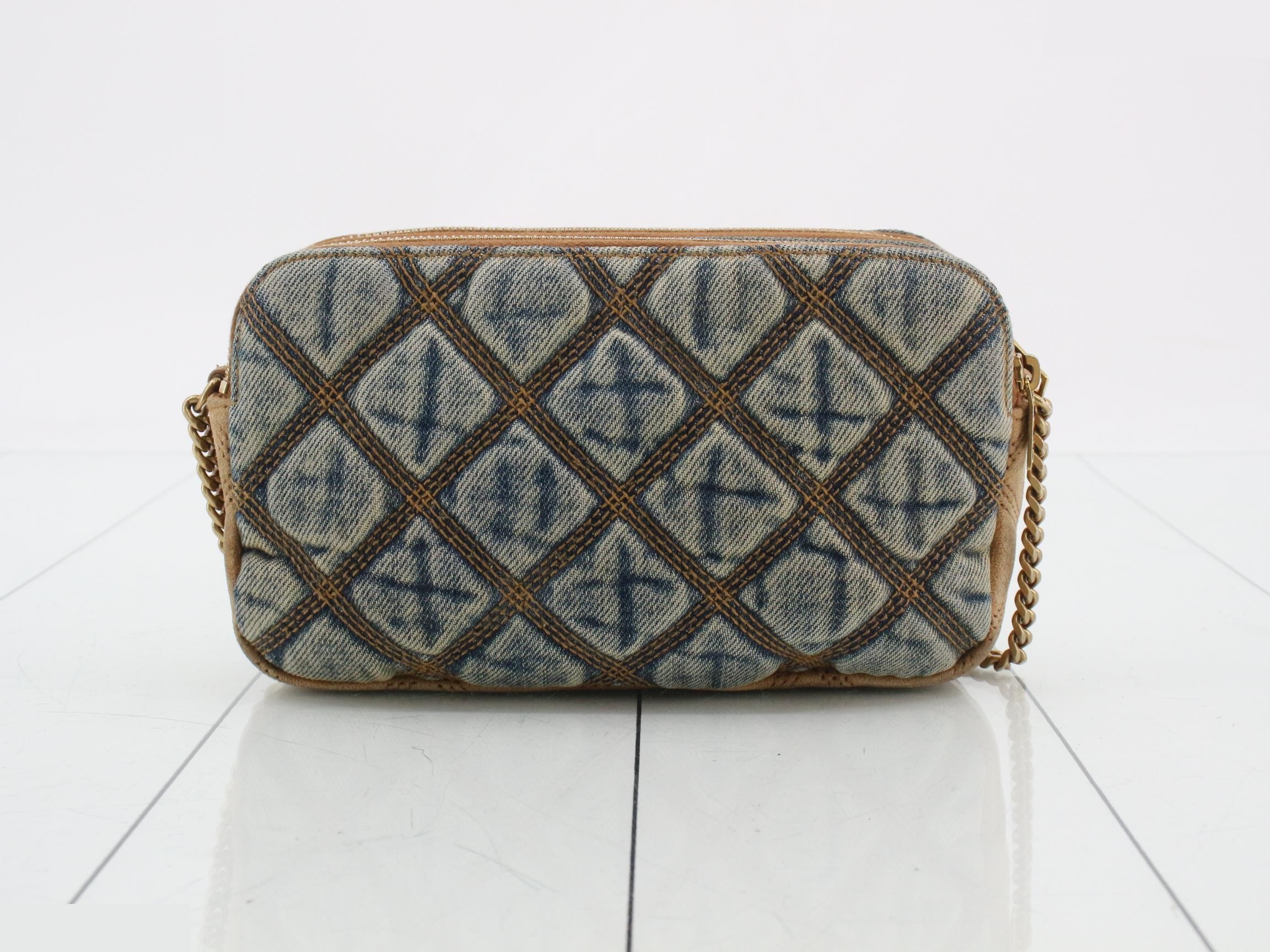 Becky Shoulder Bag — view 2