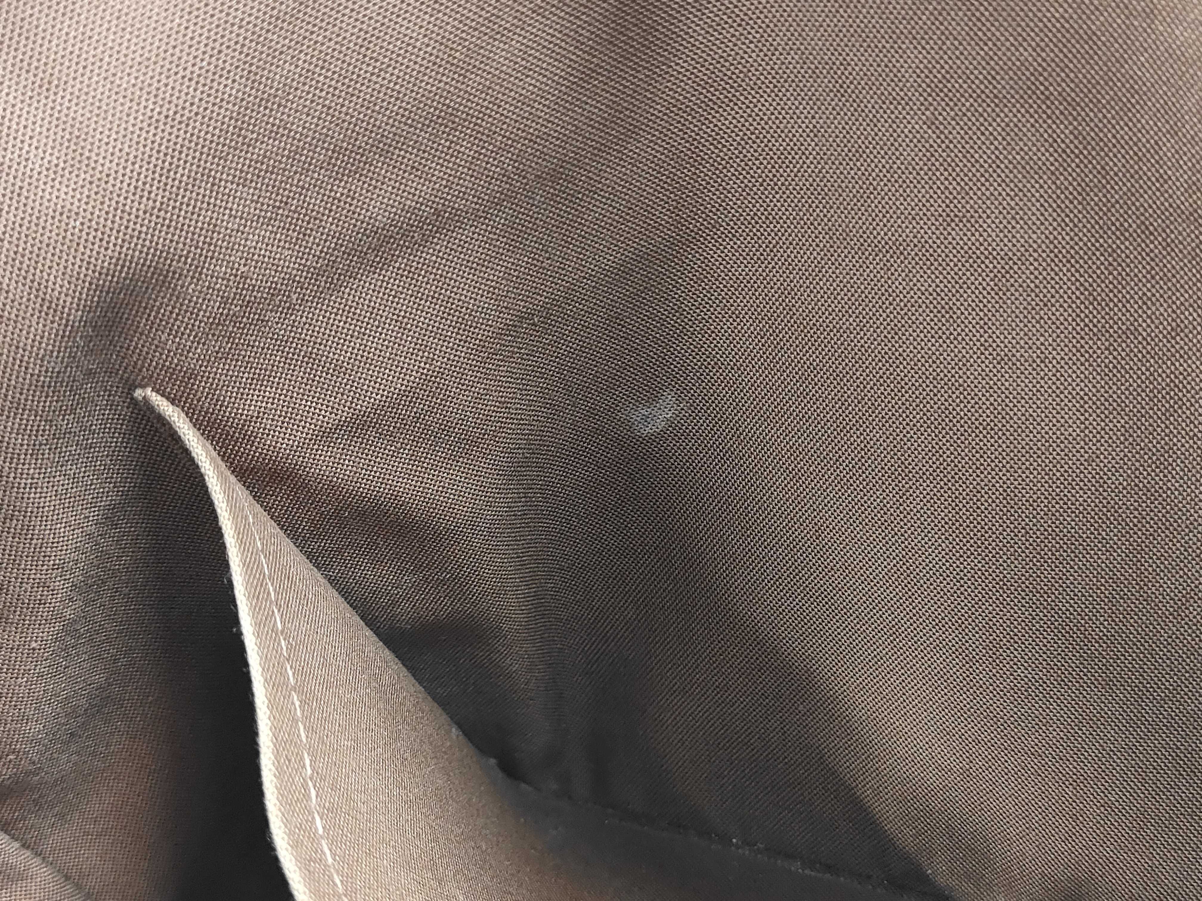 Monogram Totally Shoulder Bag — view 10