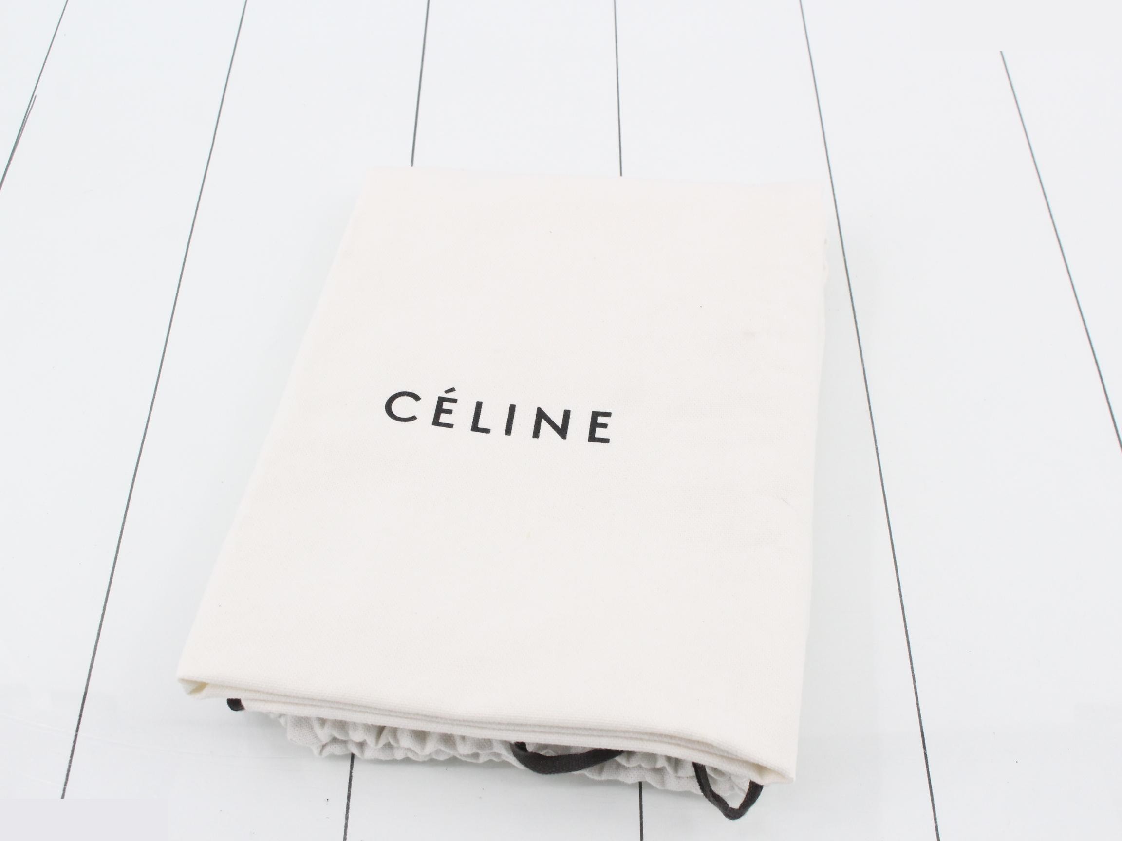 Big Bag / Small Bag / 2-Way Shoulder/Handbag — view 7